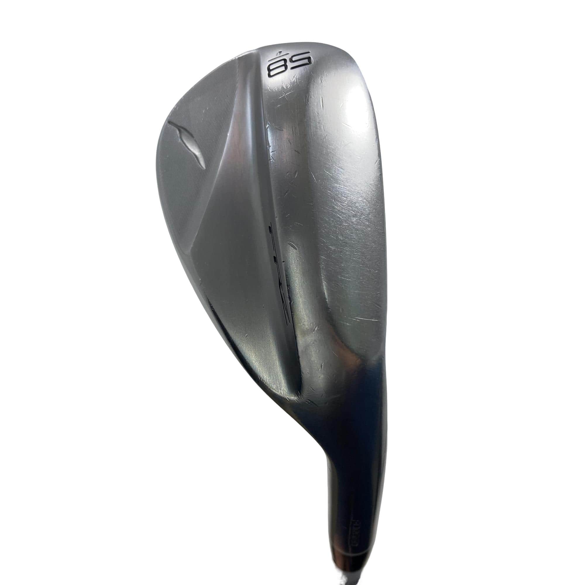 �e�q�y�@�p�[���T�e���@�T�W°�^�s