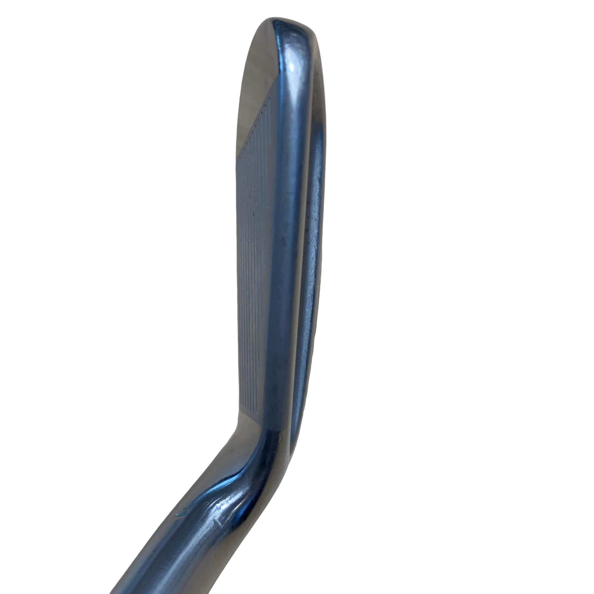 s@ba@VPQ@Ur@tr`i{FU{Zbgj