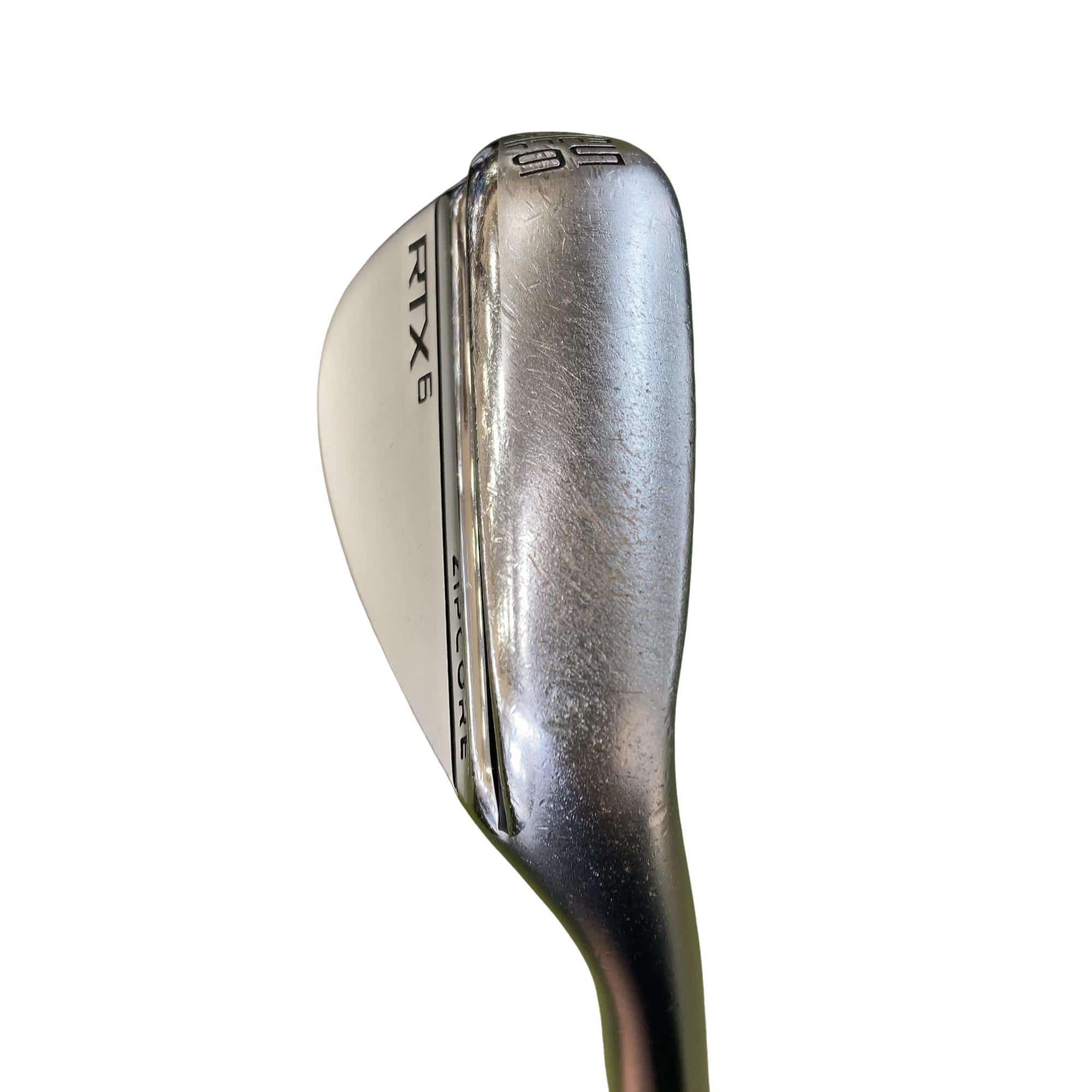 �b�����������������@�q�s�w�|�U�@�y�h�o�b�n�q�d�@�c�A�[�T�e���@�T�U°�^�P�Q°�@�e�t�k�k