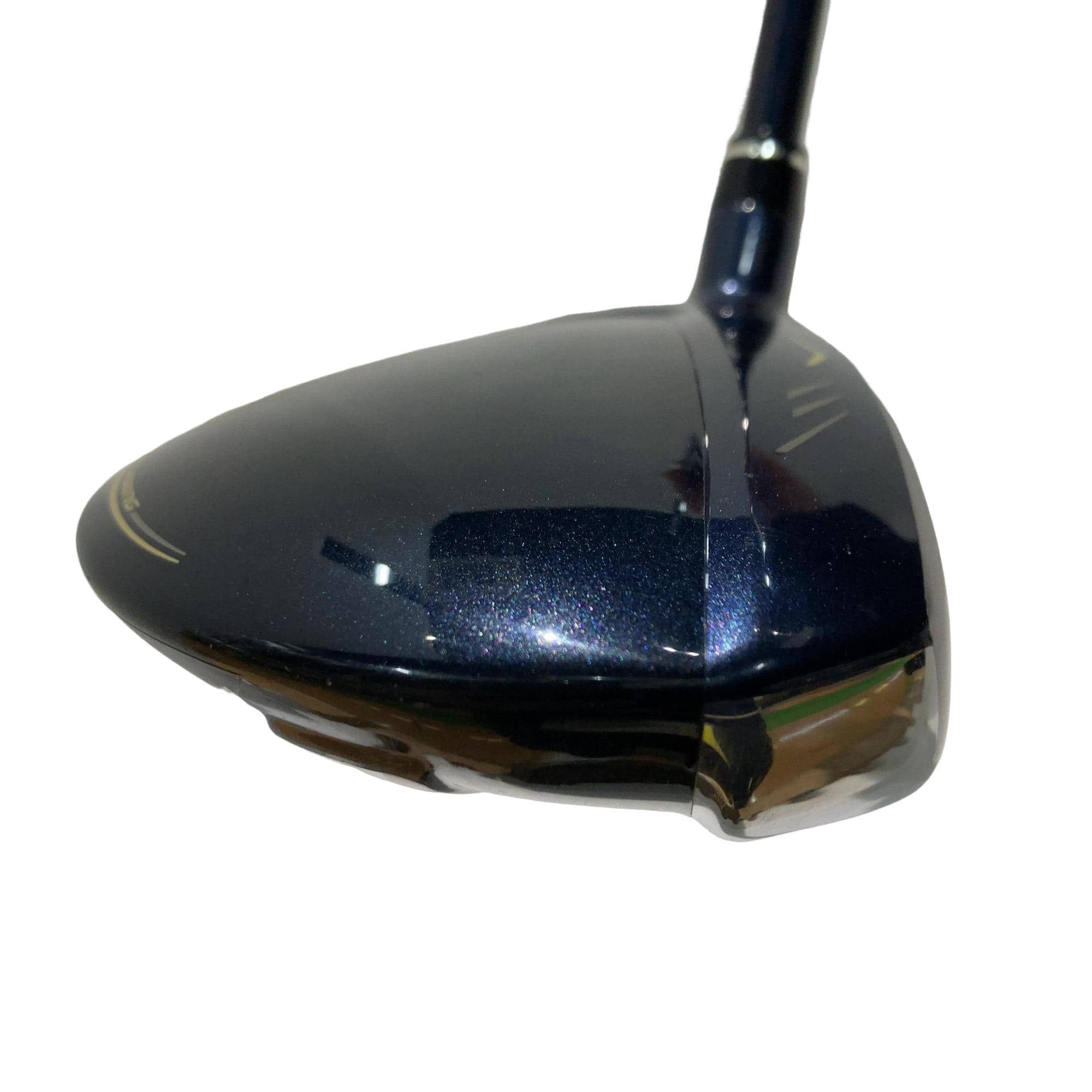 �w�w�h�n�i�Q�O�Q�Q�j�@�T�v