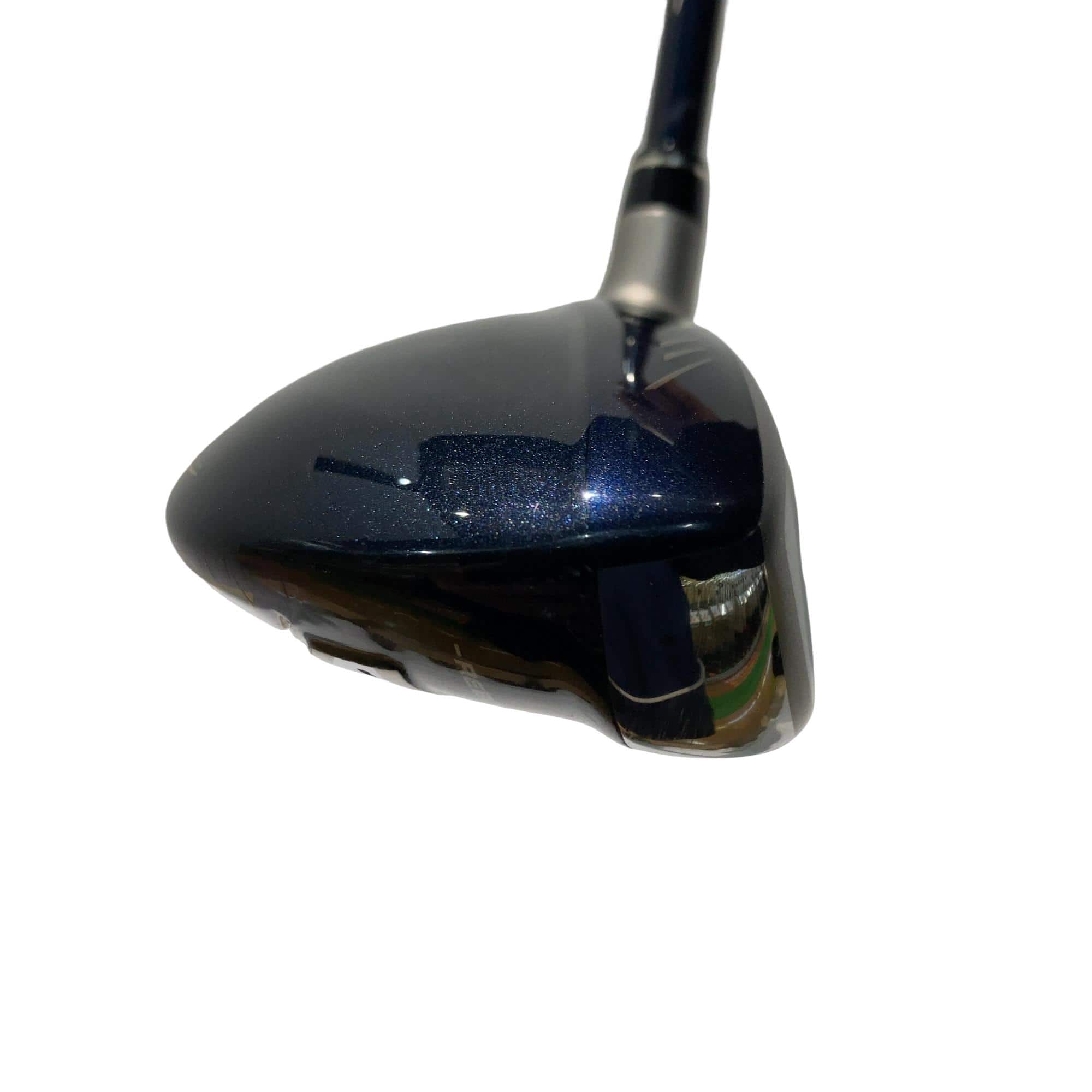 �w�w�h�n�i�Q�O�Q�Q�j�@�g�S