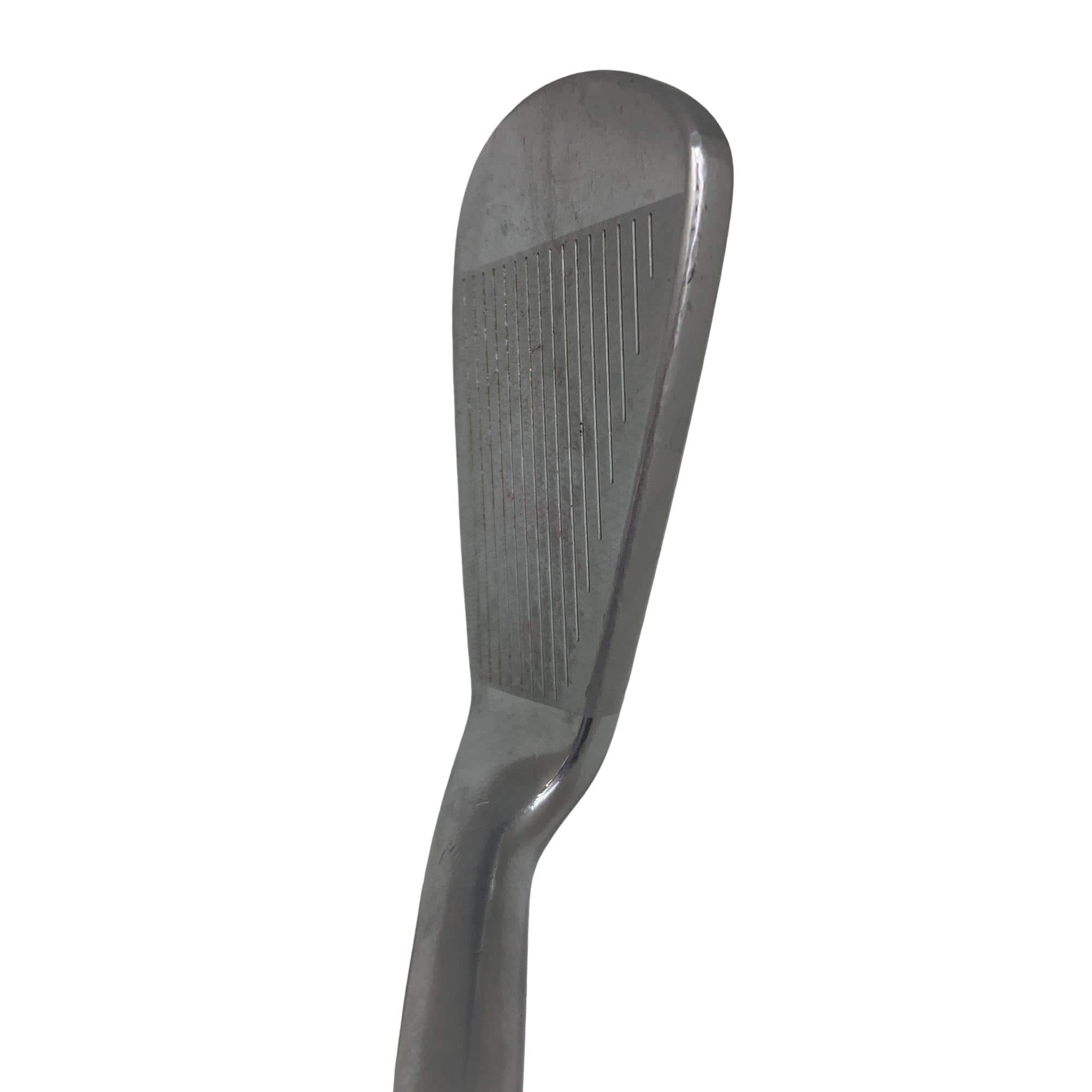 �������������@�w�@�u�@�e�n�q�f�d�c�i�Q�O�P�R�j�@�U�r�i���{���F�U�{�Z�b�g�j