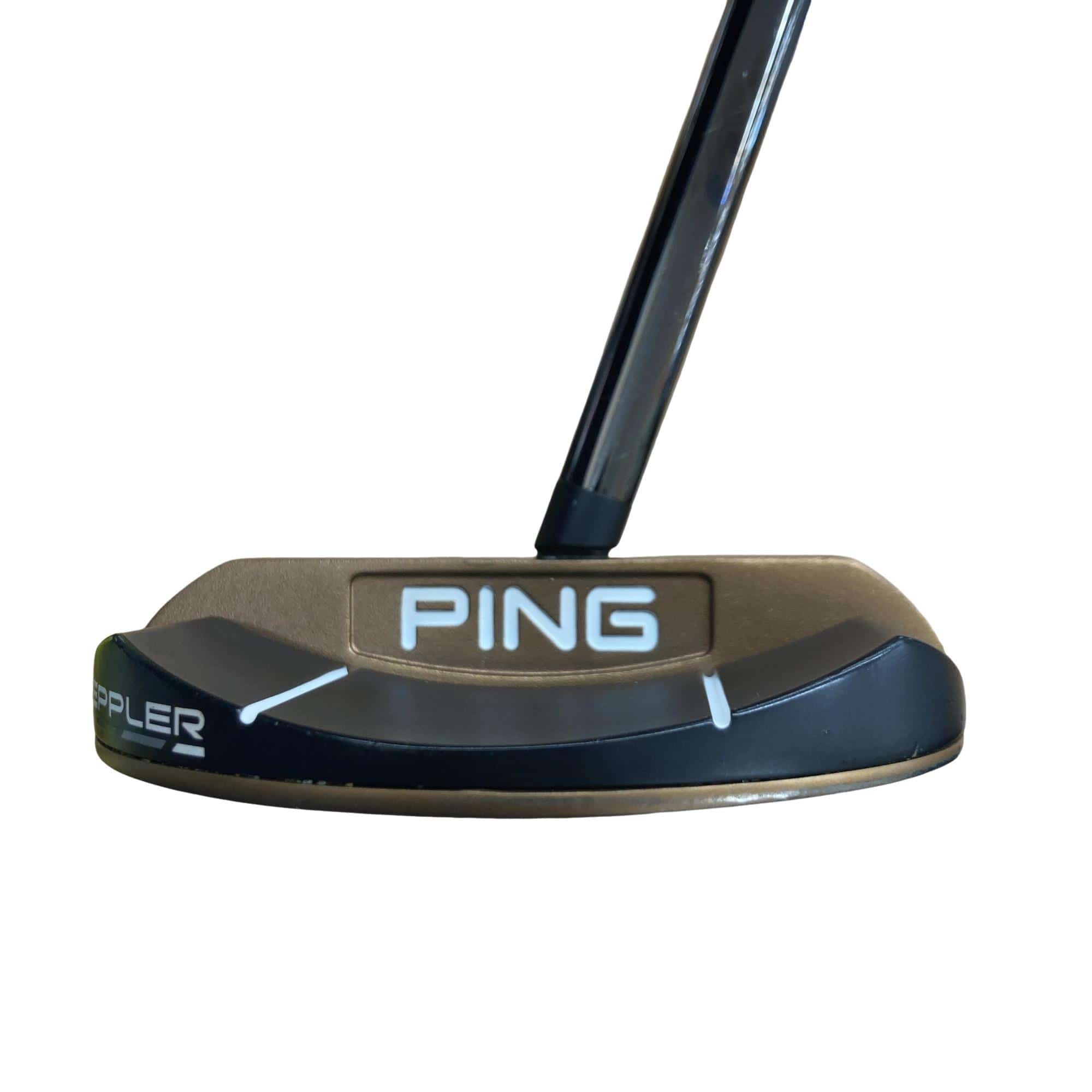 gdookdq@ohodq@b@RSC`iooTXj@teB