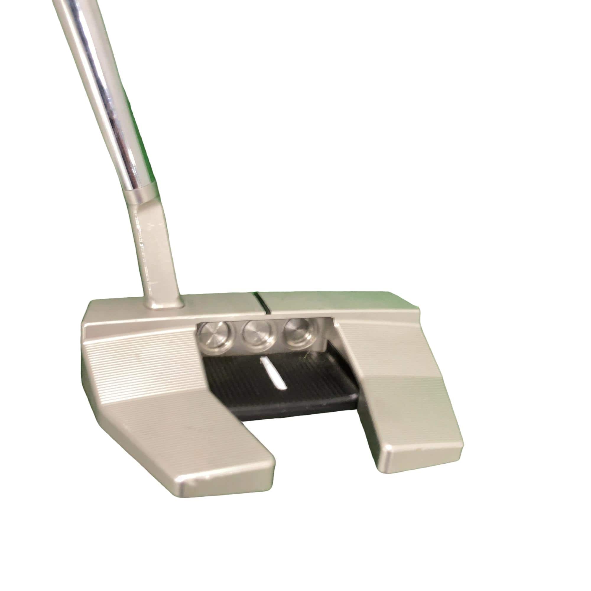 rbnssx@b`ldqnm@og`msnl@w@TDTiQOQQj@RSC`