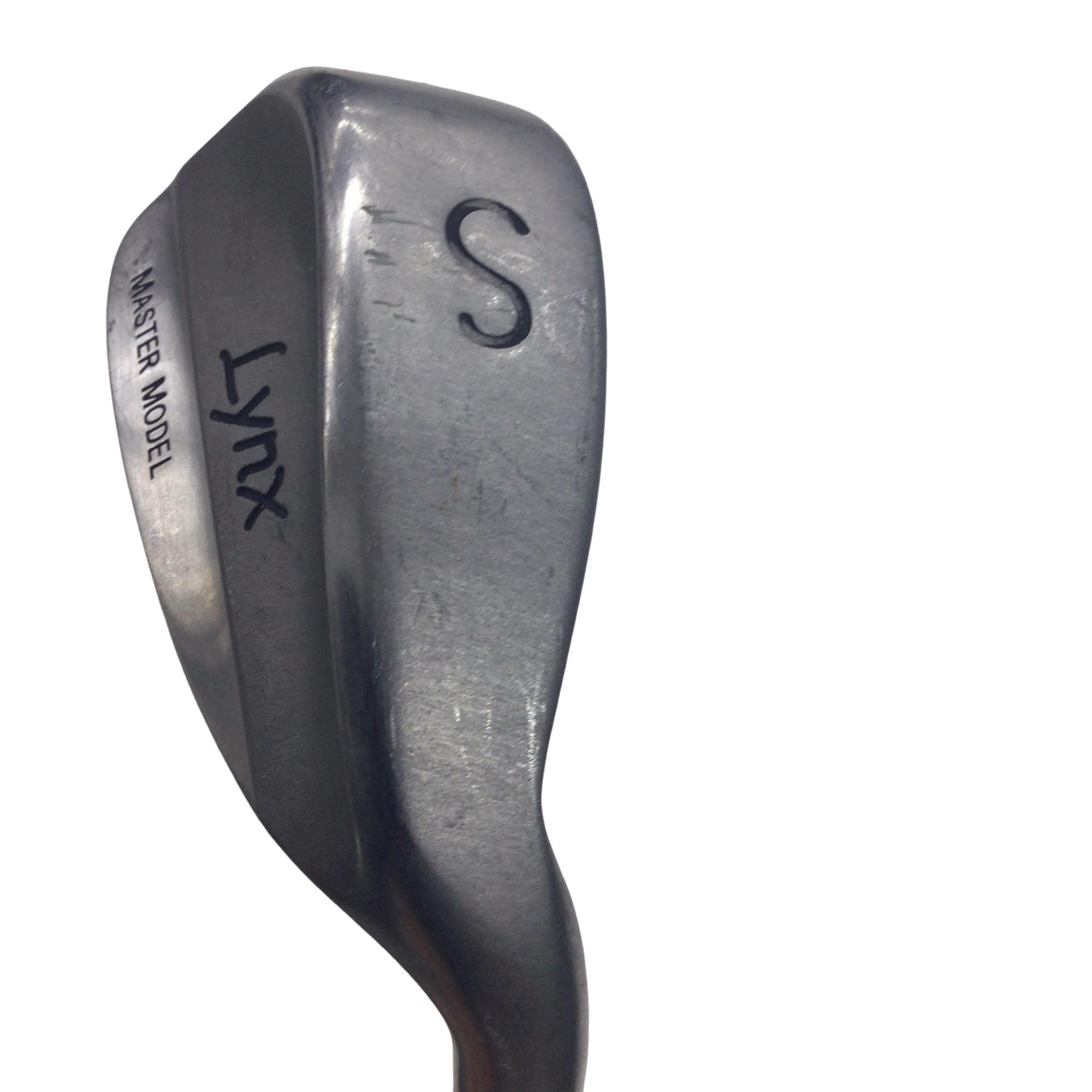 �l�`�r�s�d�q�@�l�n�c�d�k�@�����i�Q�O�Q�S�j�@�r�v