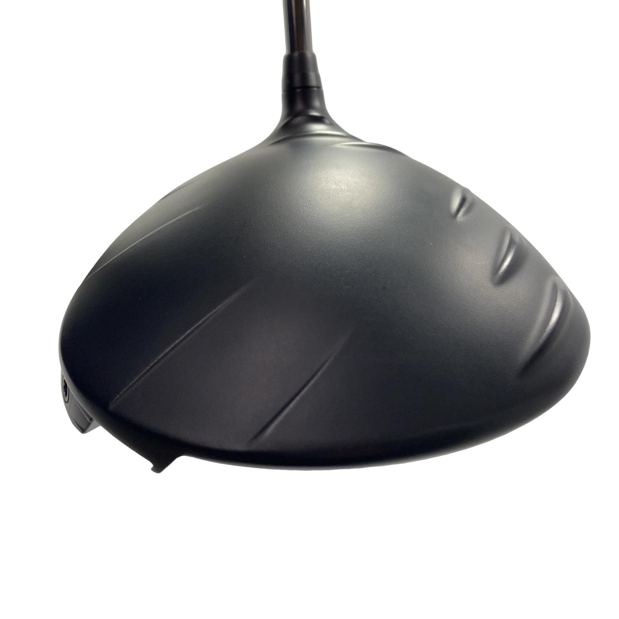 fSQT@krs@@X°iA[RXtj