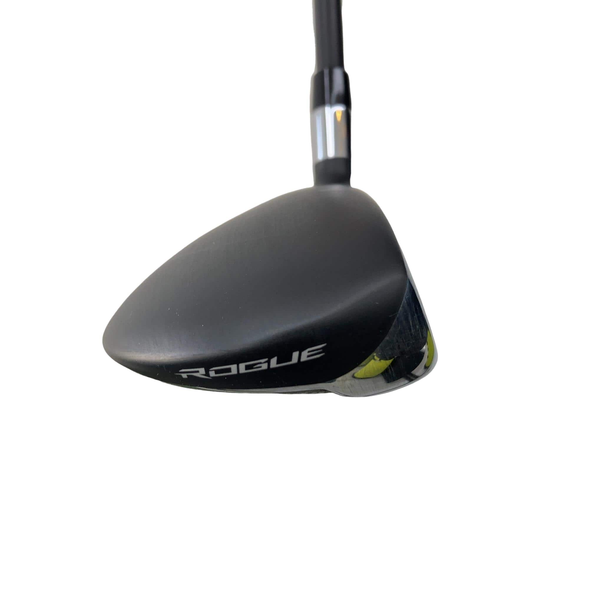 �q�n�f�t�d�@�r�s�@�l�`�w�@�e�`�r�s�@�t�S