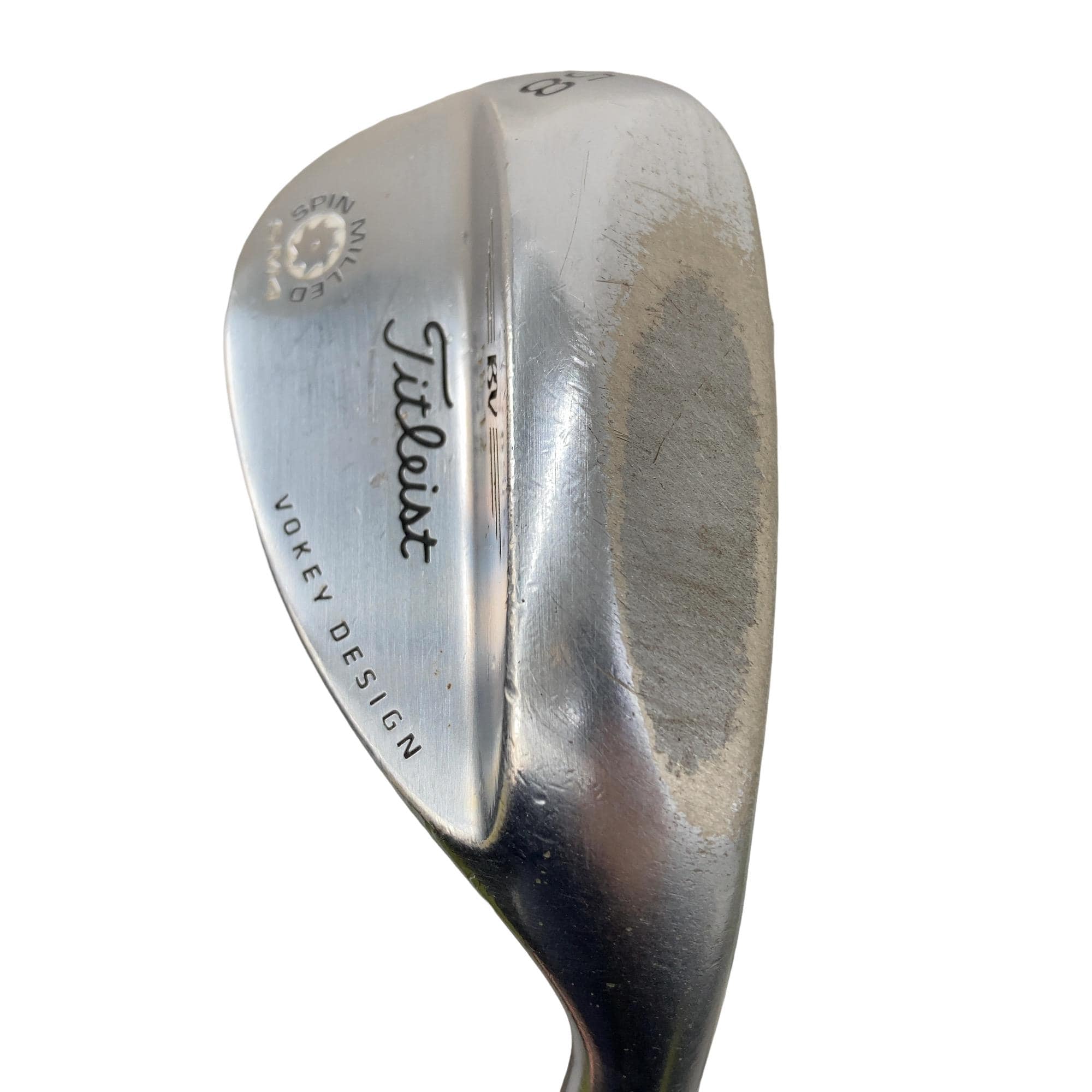 �u�n�j�d�x�@�r�o�h�m�@�l�h�k�k�d�c�@�r�l�S�@�c�A�[�N�����@�T�W°�^�P�Q°