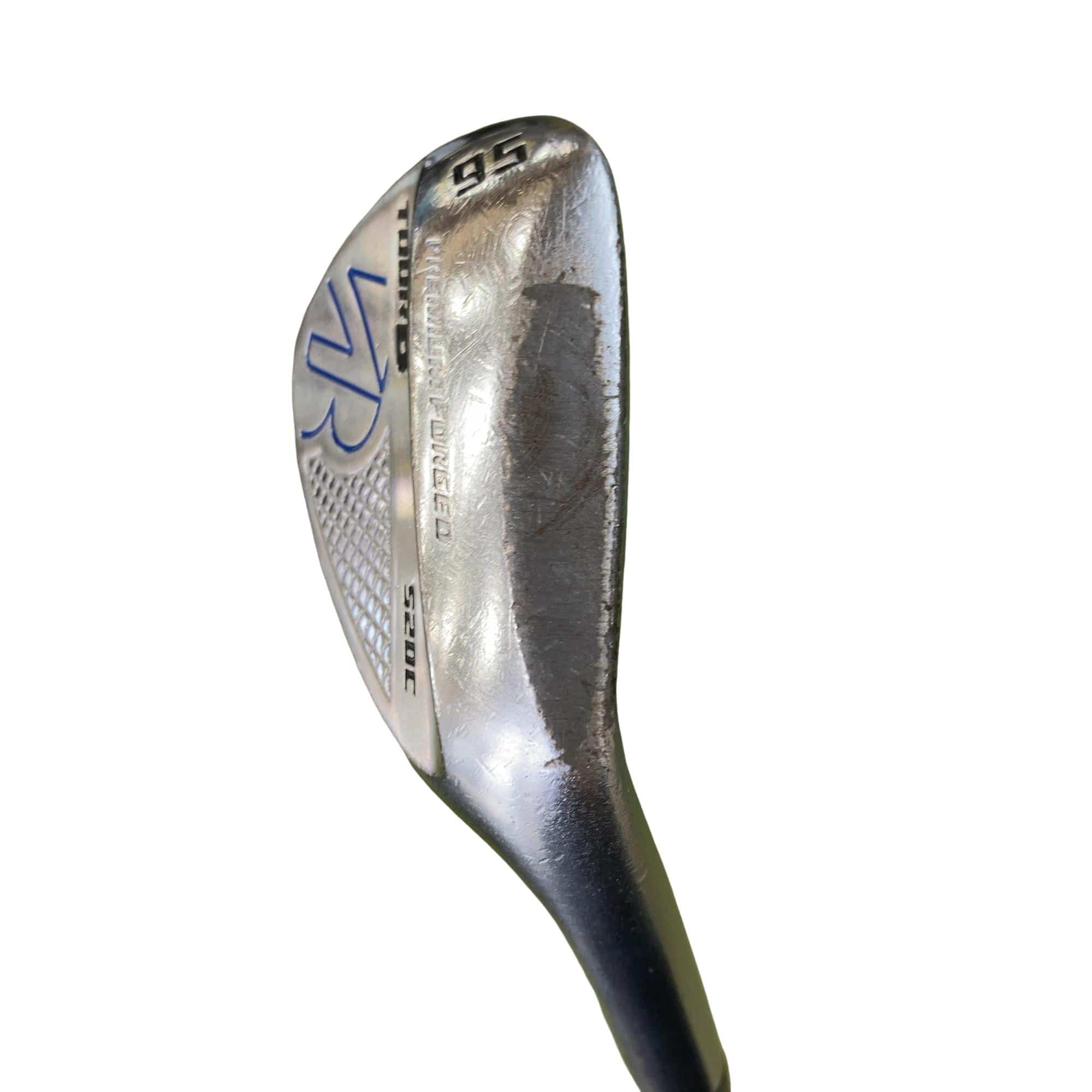 �s�n�t�q�@�a�@�g�a�|�v�@�T�U°