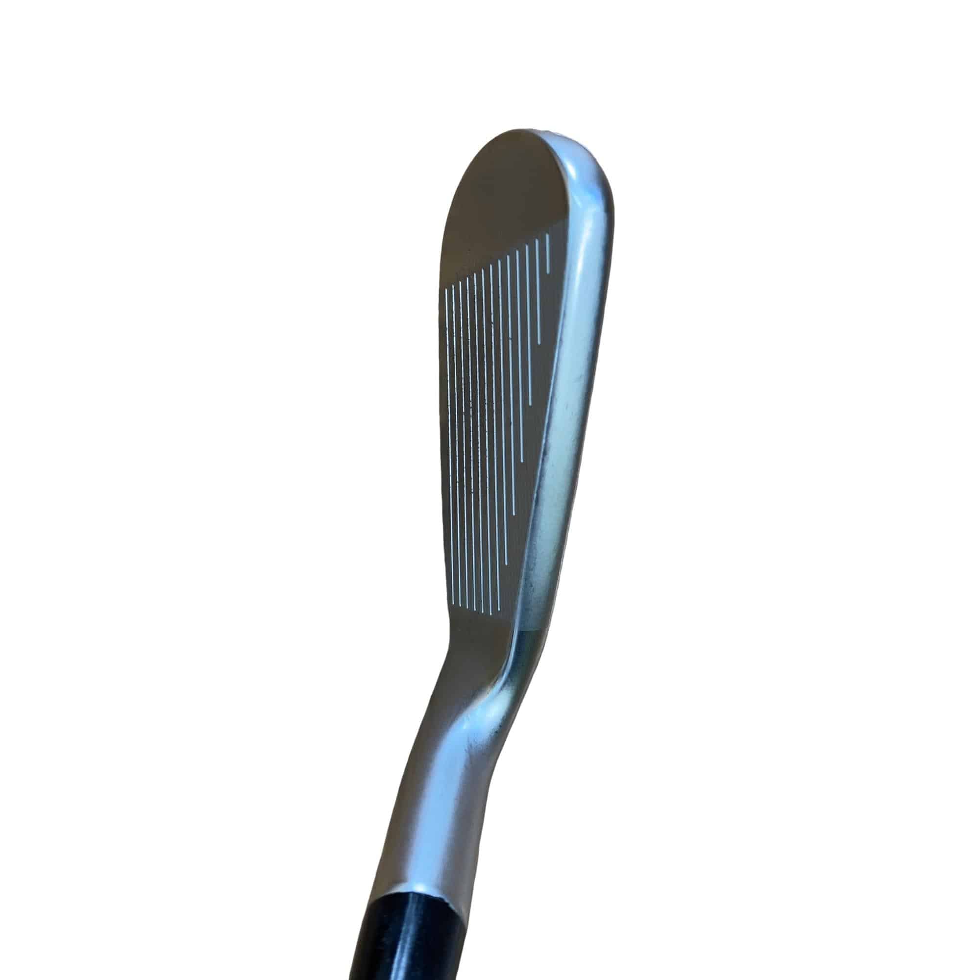 rqhwnm@ywS@Tri{FT{Zbgj