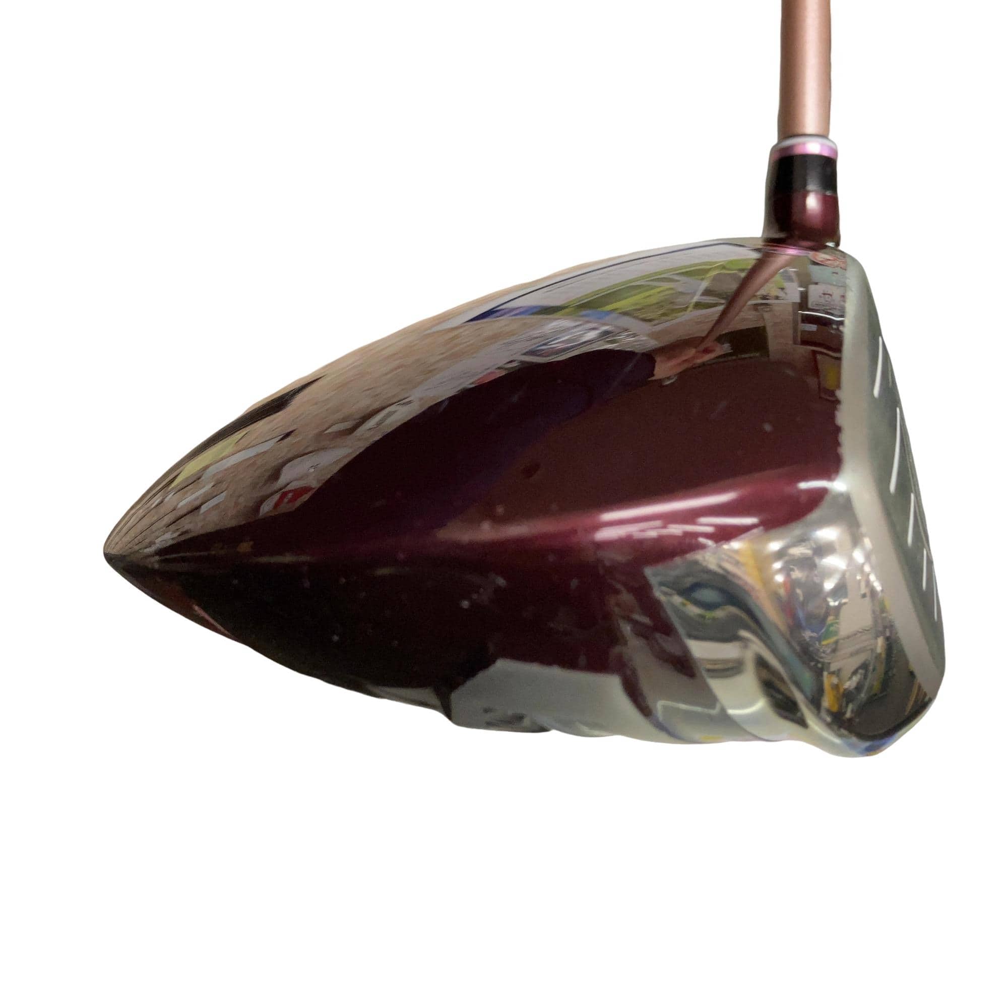 �w�w�h�n�i�Q�O�Q�Q�j�@�P�Q�D�T°�i�{���h�[�j�@���f�B�[�X