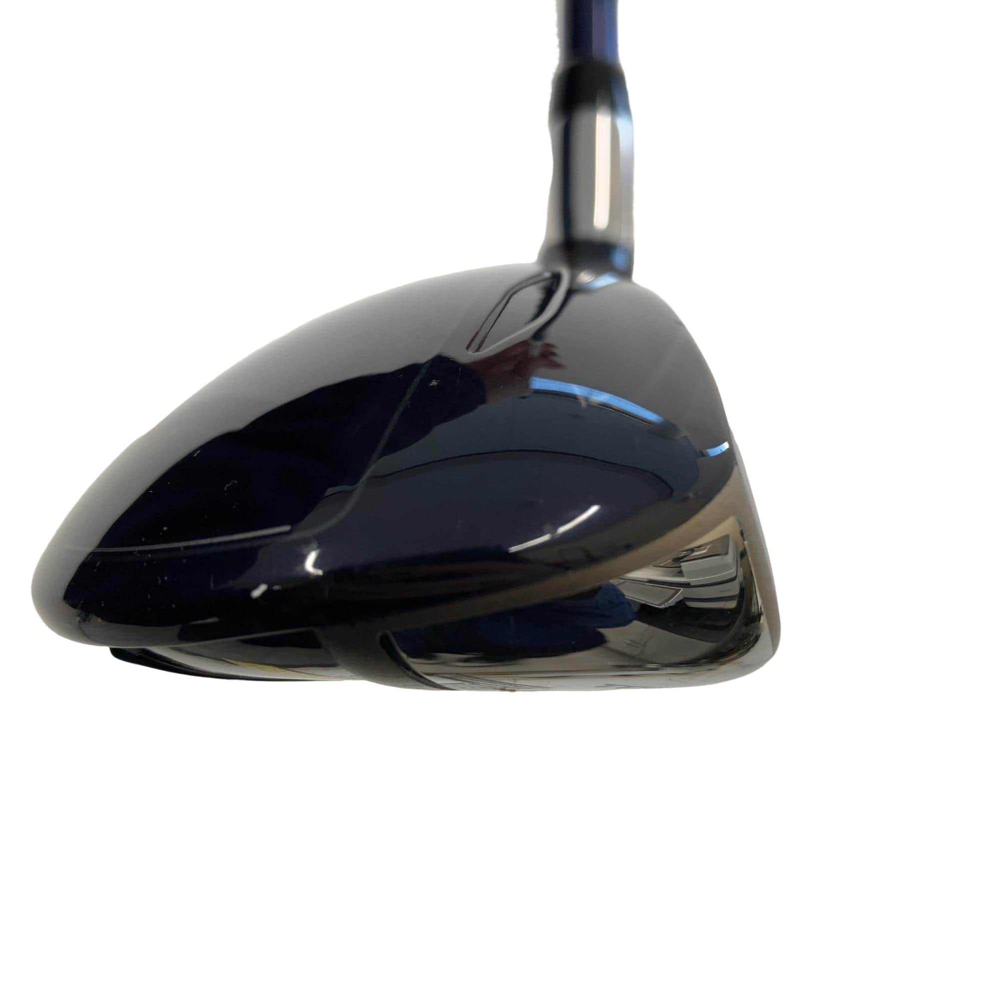 �s�n�t�q�@�a�@�i�f�q�i�Q�O�P�X�j�@�t�R