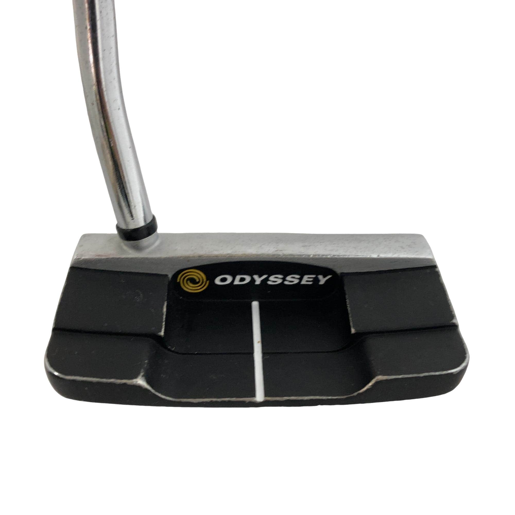 rsqnjd@k`a@cntakd@vhcd@RRC`