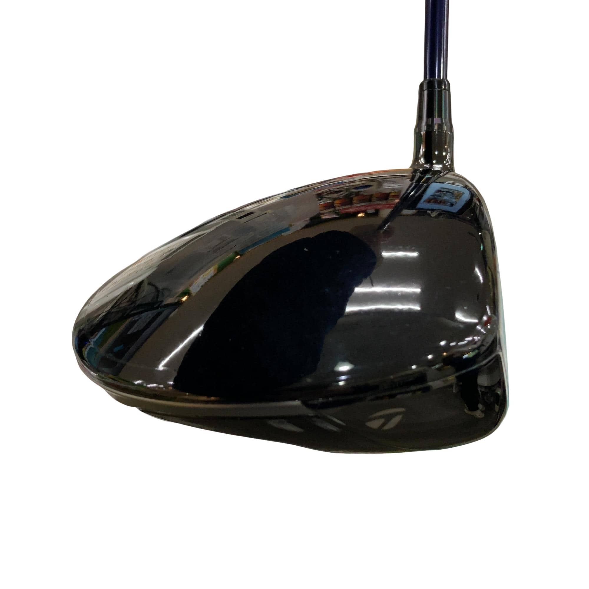 �p���P�O�@�@�X°