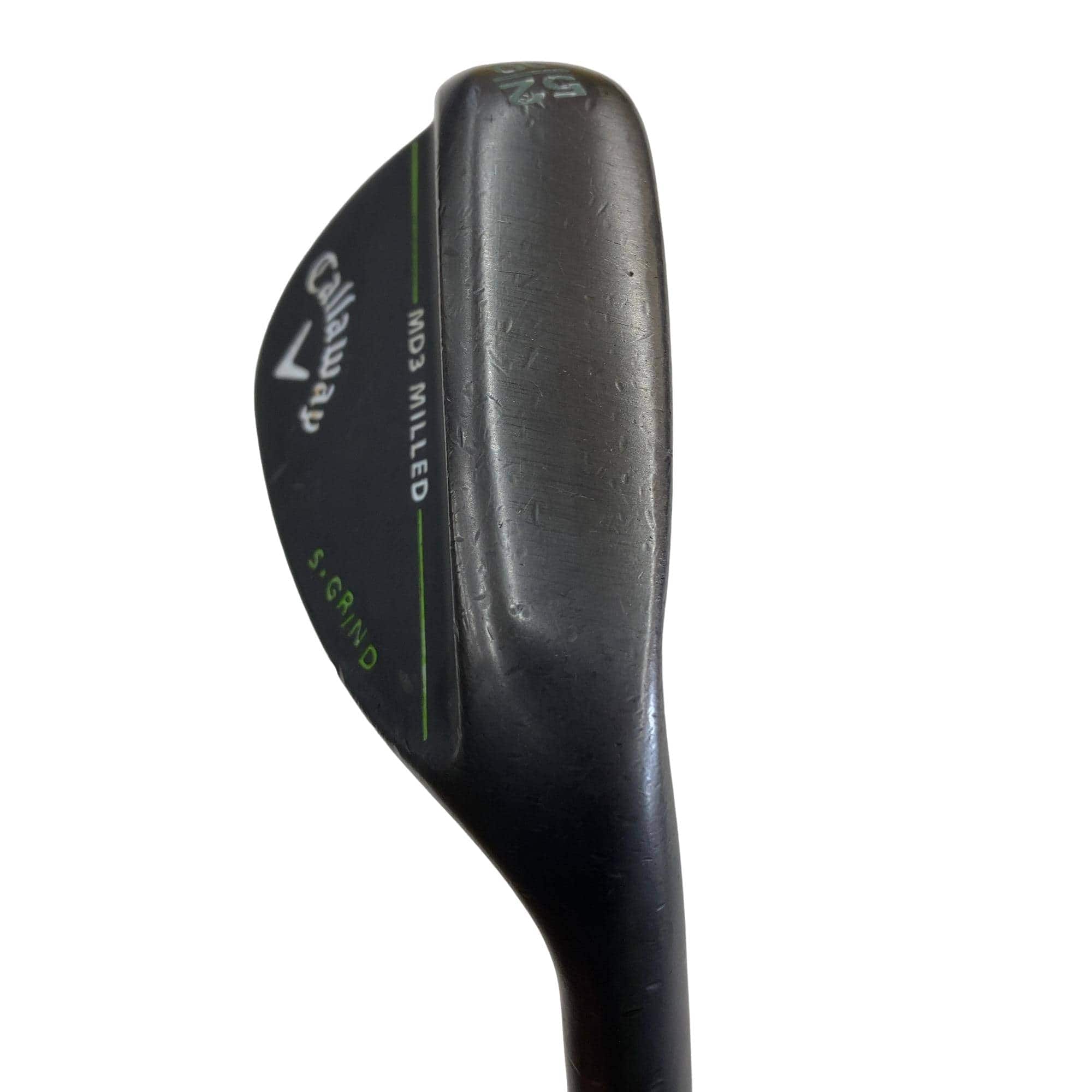 lc@R@}bgubN@TQ°^PO°r