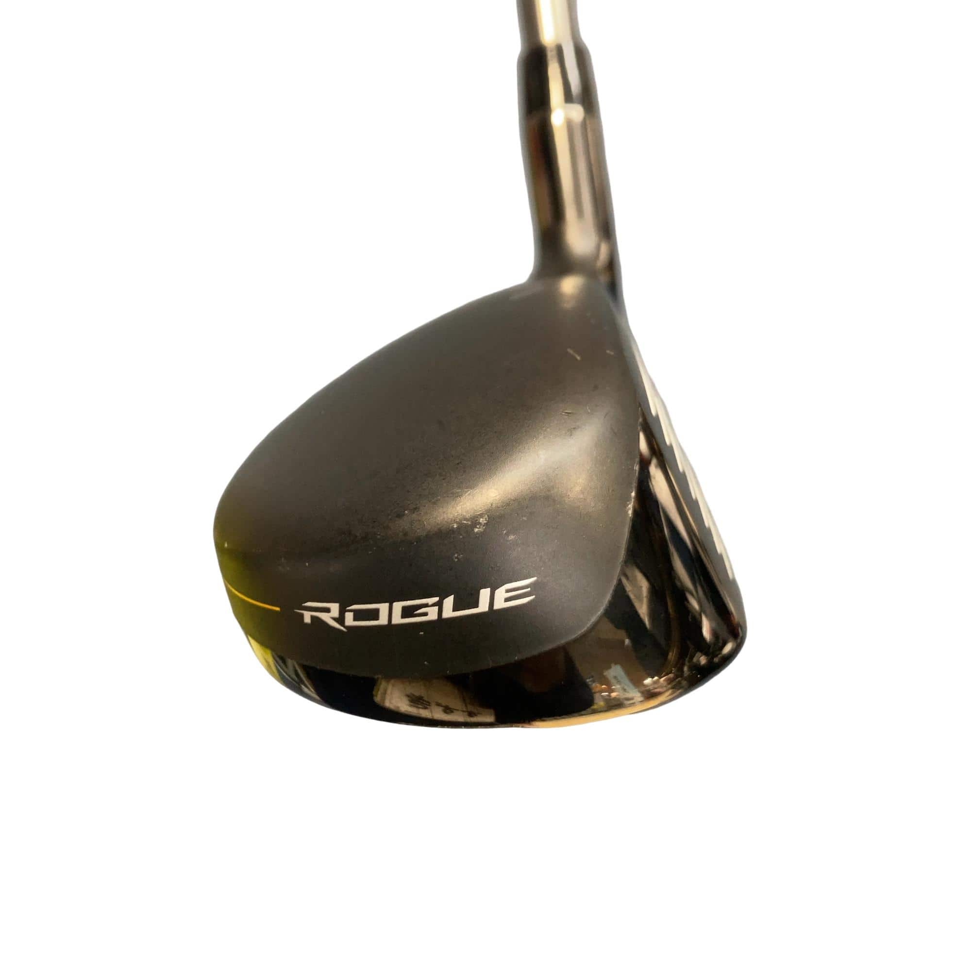 �q�n�f�t�d�@�r�s�@�l�`�w�@�t�S