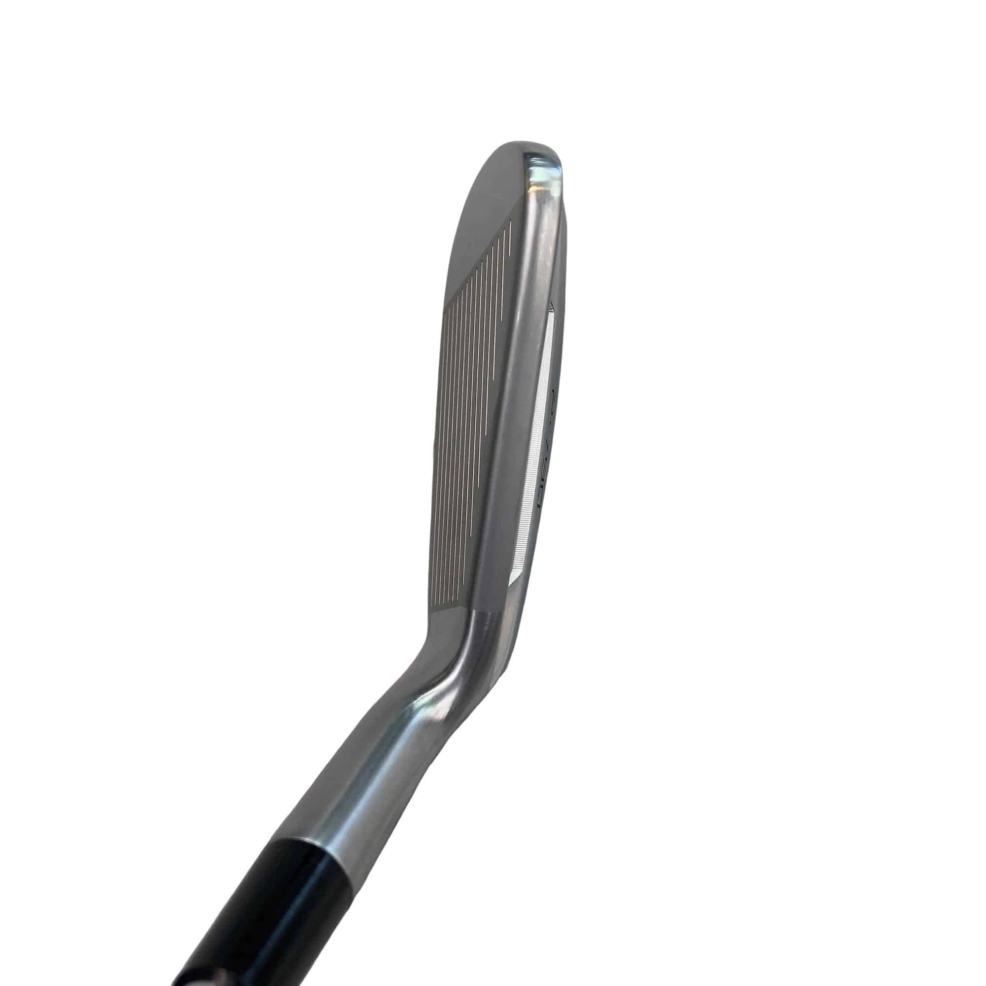 s@l@oEVXOiQOQTj@Tri{FT{Zbgj