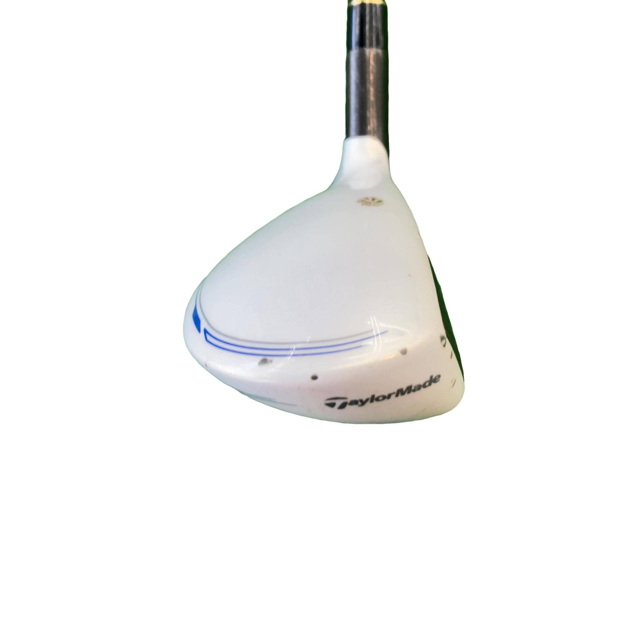 �f�k�n�h�q�d�@�e�@�t�S