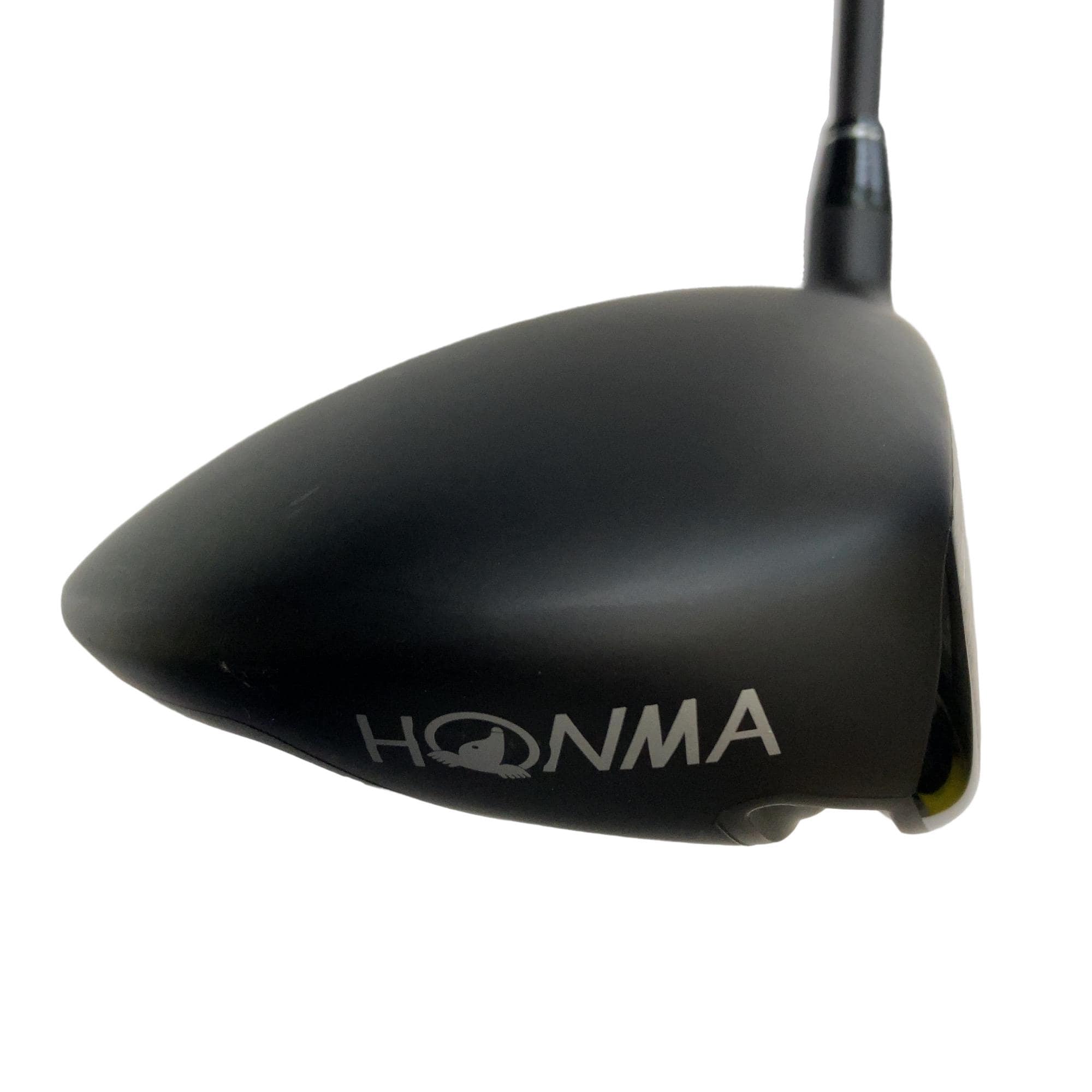 sntq@vnqkc@fr@oqnsnsxod@h@XDT°