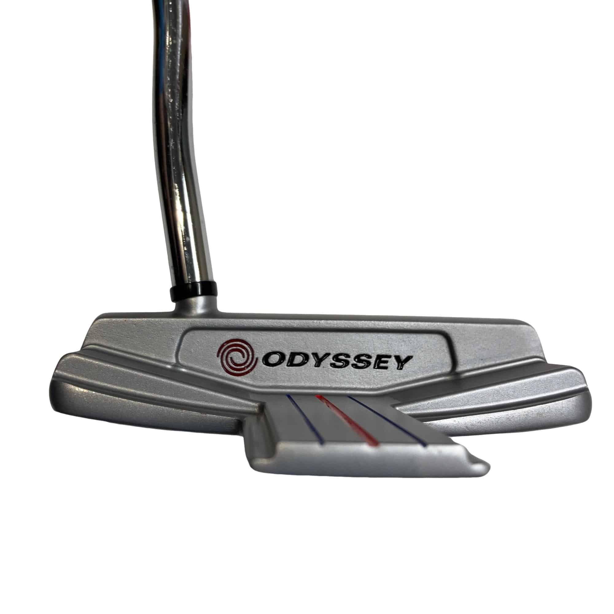 vghsd@gns@nf@ahf@s@RRC`