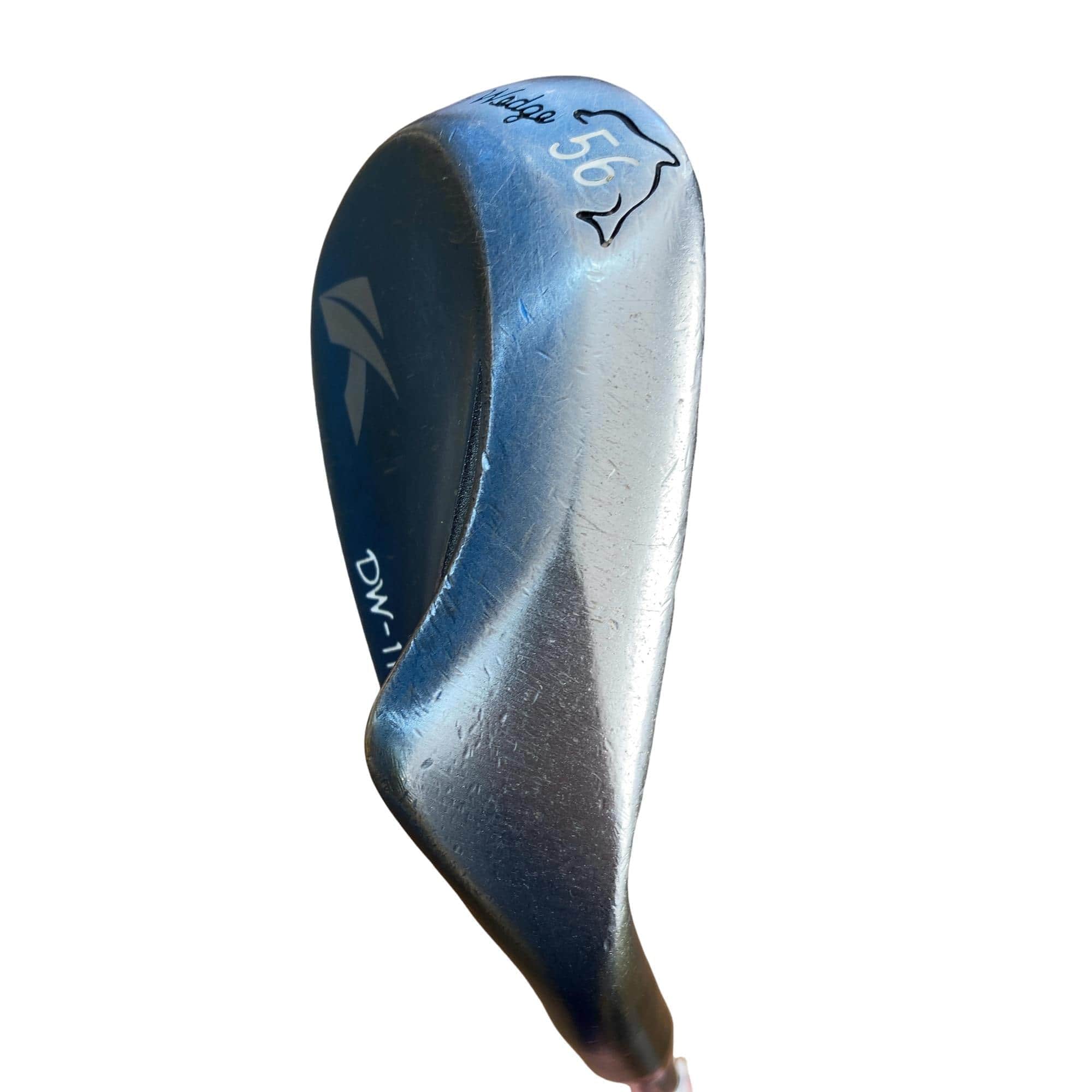 �c�������������@�v���������@�c�v�|�P�P�W�@�u���[�@�T�U°