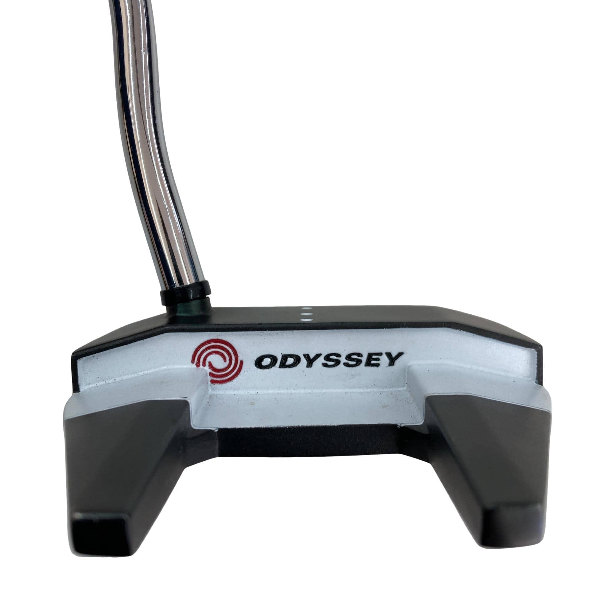 �u�d�q�r�`�@���V�@�u���b�N�i���@�[�`�J���j�@�R�S�C���`