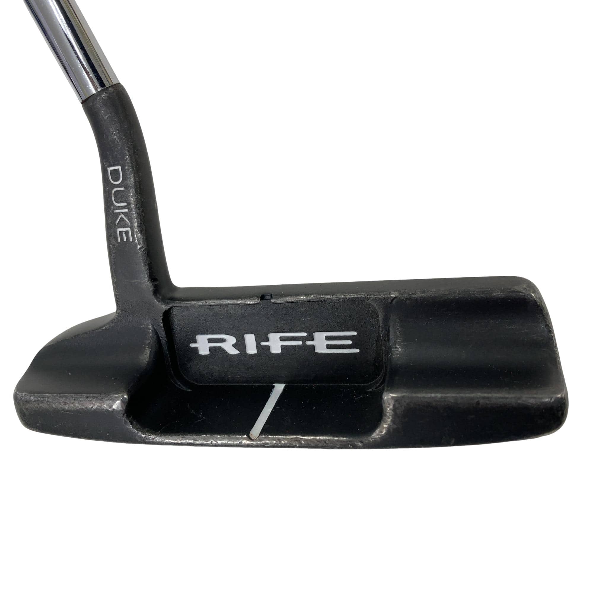 �u�`�t�k�s�@�c�t�j�d�@�R�T�C���`�@�t�r�`