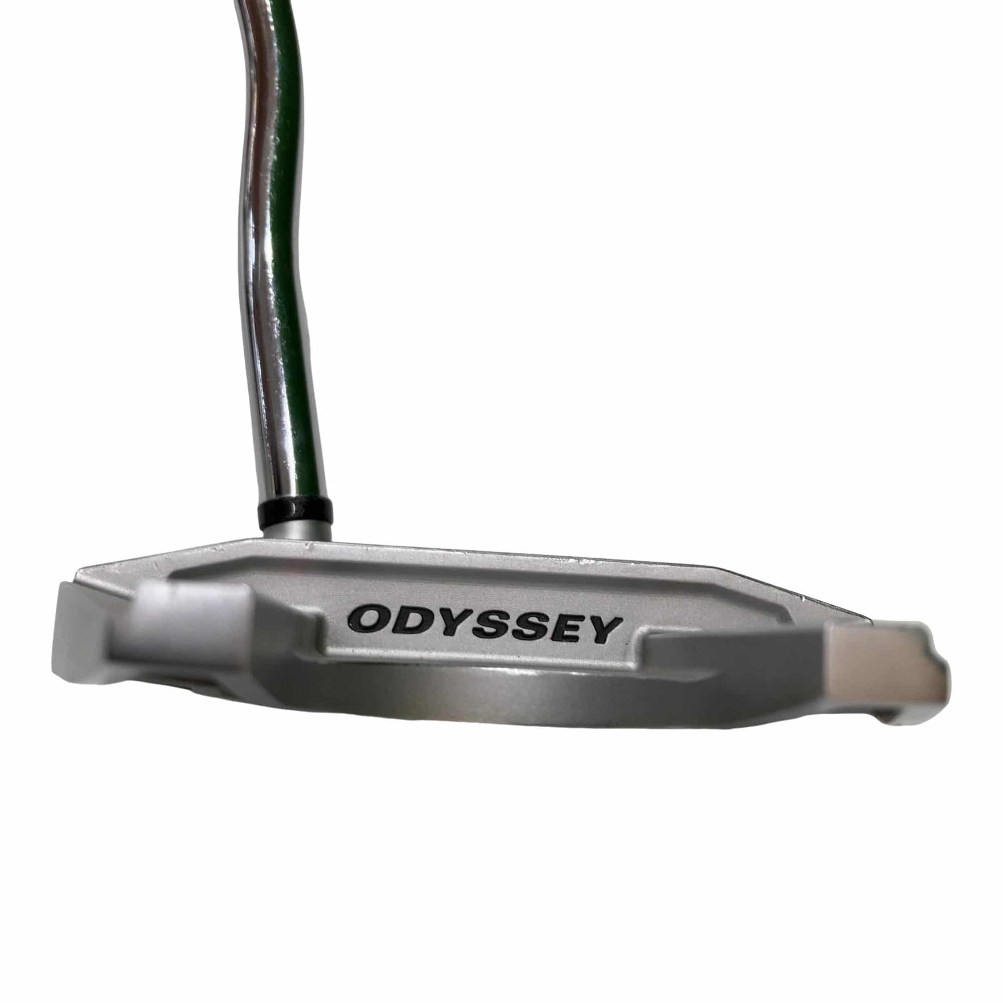 �l�h�k�k�d�c�@�b�n�k�k�d�b�s�h�n�m�@�s�w�@���V���@�R�S�C���`