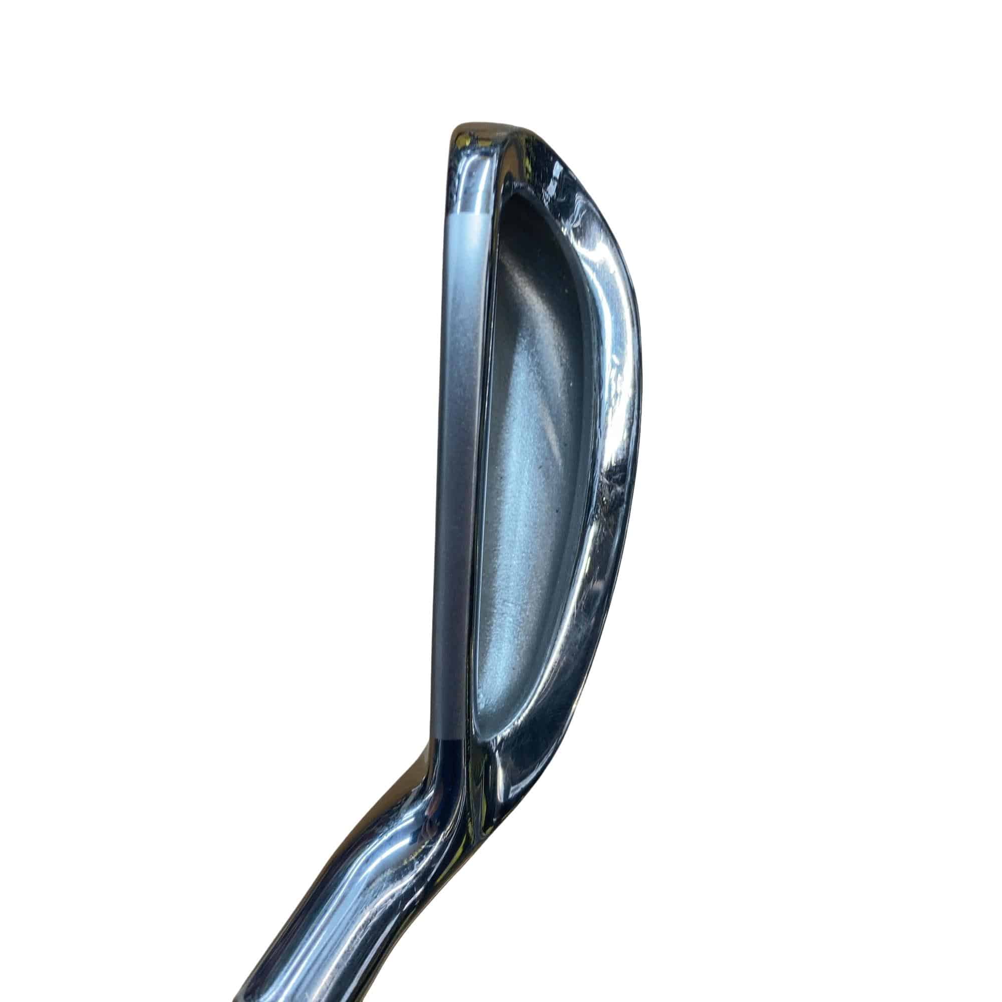 �s�����@�q�n�n�s�r�@�y�h�o�@�W�r�i���{���F�W�{�Z�b�g�j