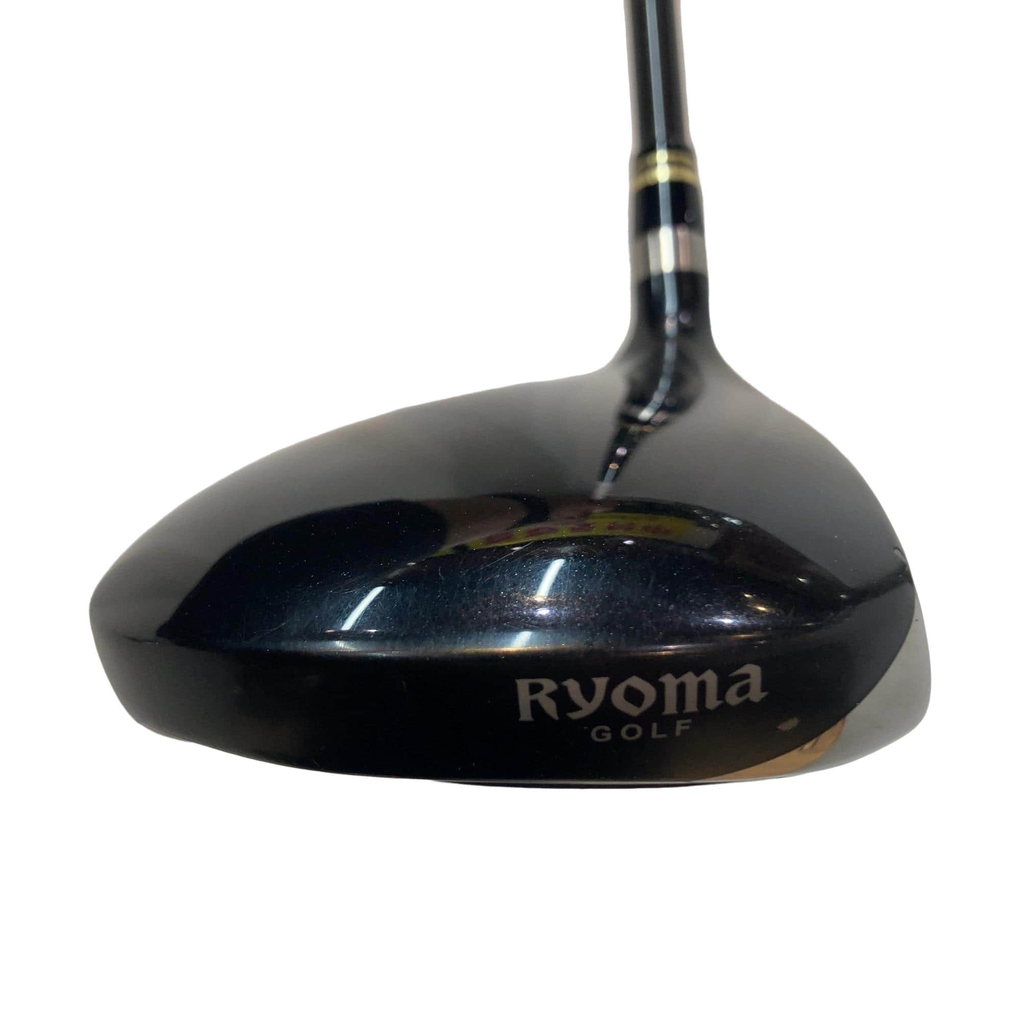 �q���������@�e�@�V���o�[�@�e�R