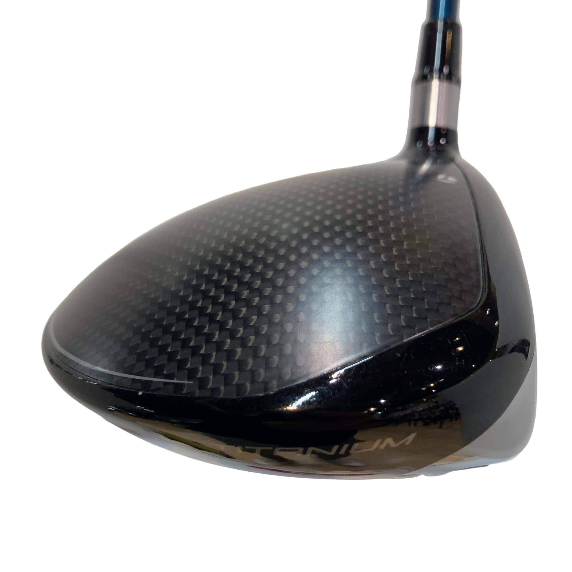 �R�O�O�@�l�h�m�h�@�c�q�h�u�d�q�@�P�P�D�T°