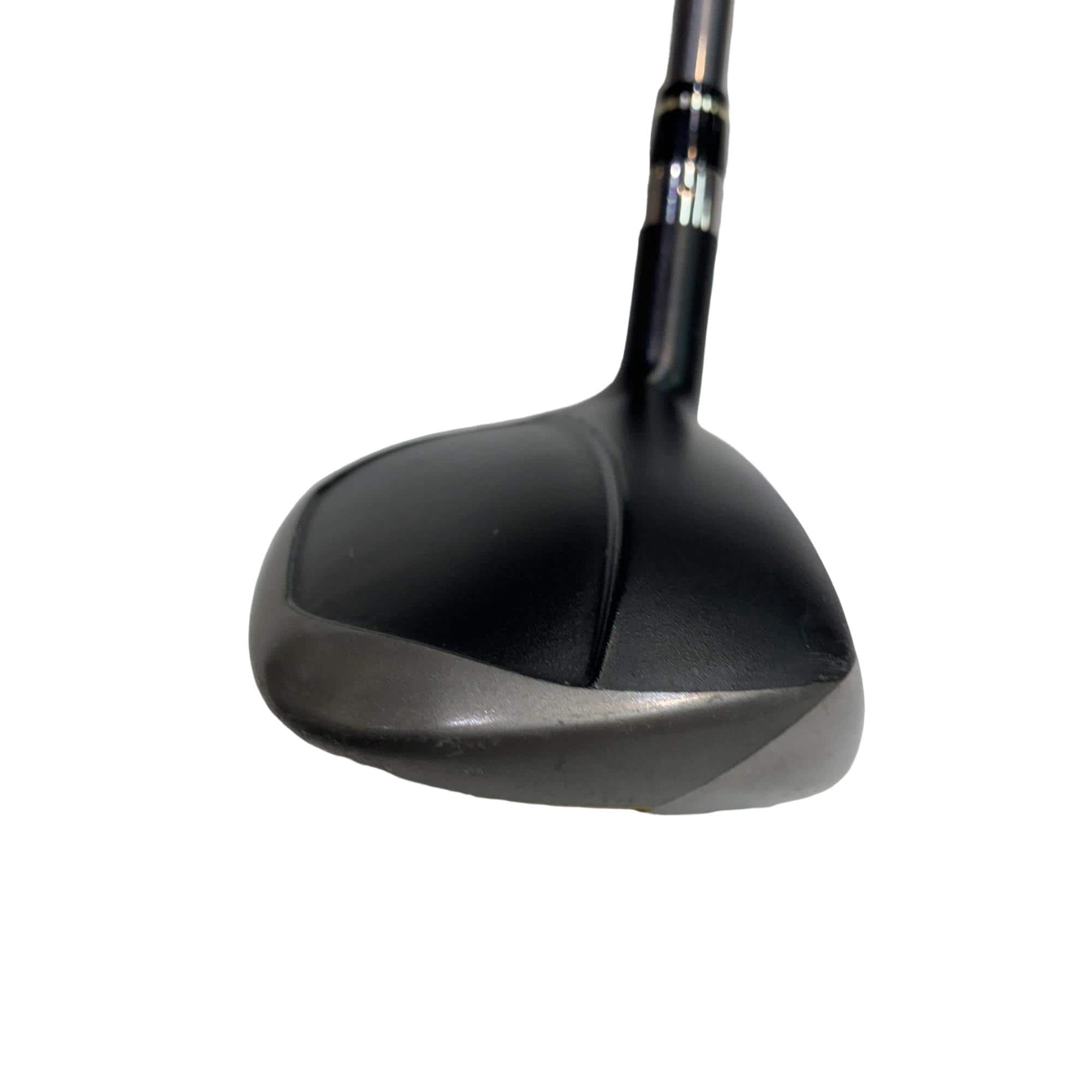 �r�����p�����������@�r�t�l�n�Q�@�t�S�@���f�B�[�X