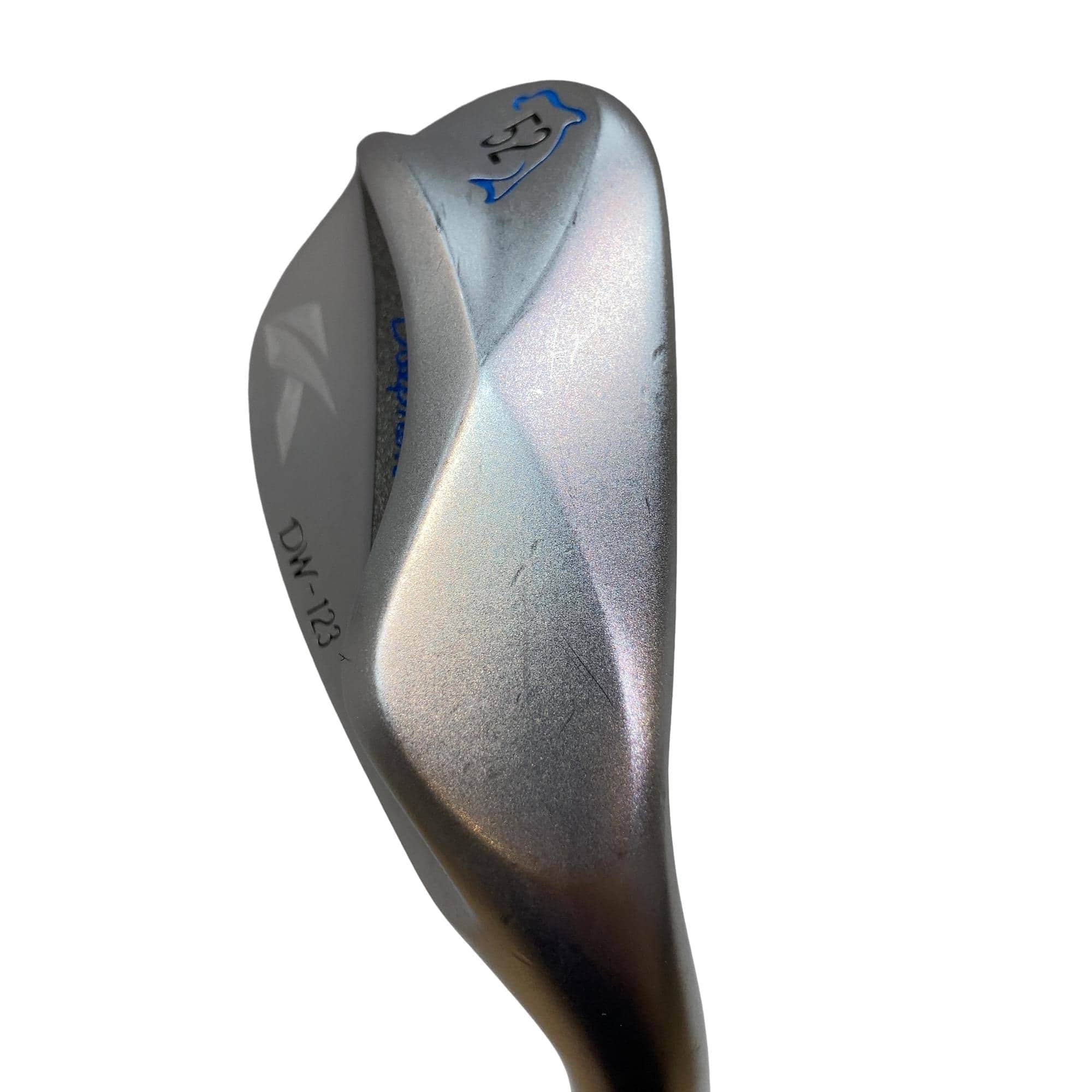 �c�������������@�v���������@�c�v�|�P�Q�R�@�V���o�[�@�T�Q°