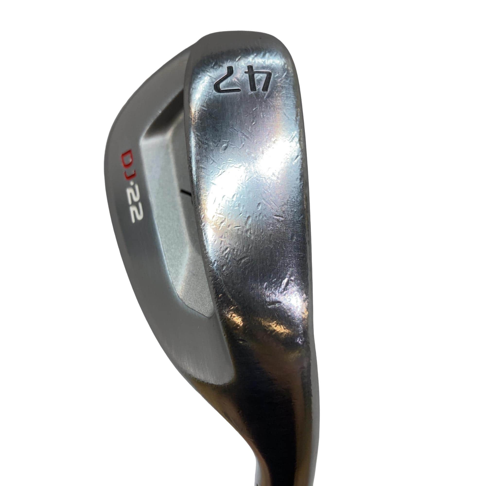 �c�i�|�Q�Q�@�S�V°�@���f�B�[�X