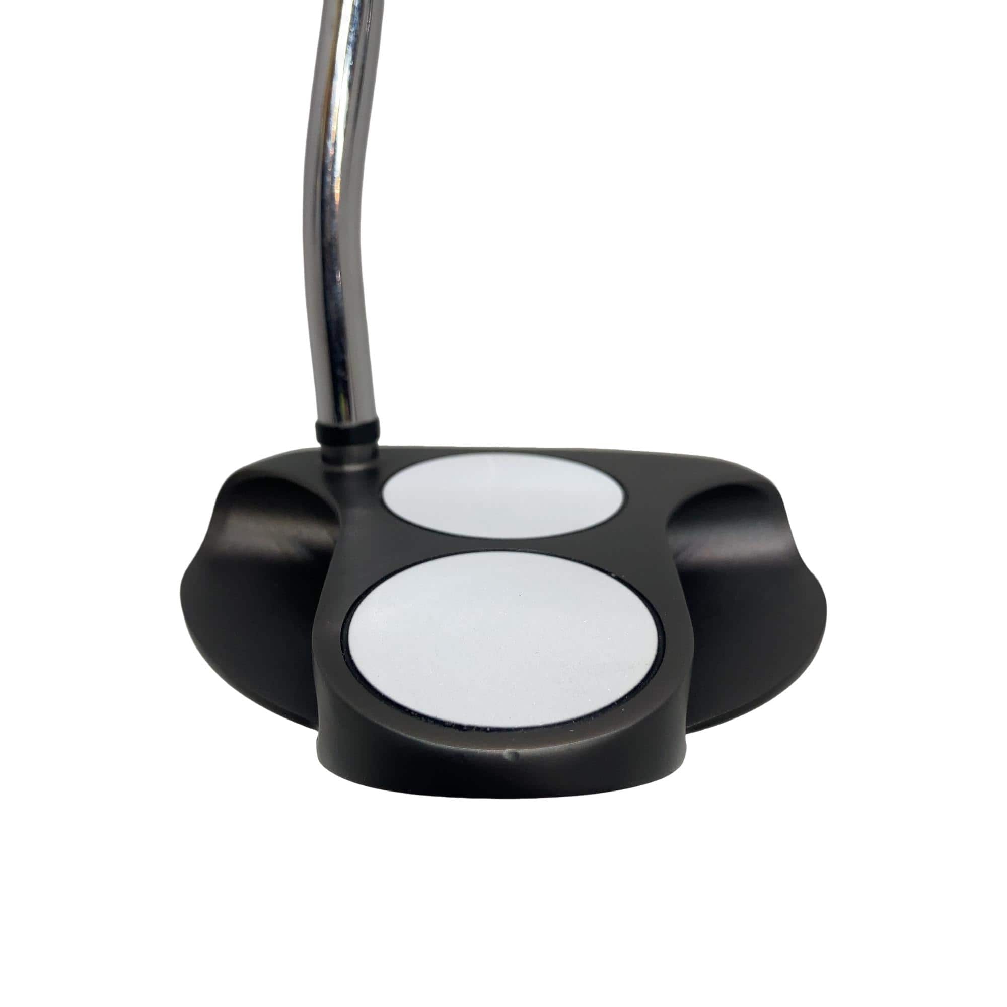 �a�q�n�n�l�r�s�h�b�j�@�Q�|�a�`�k�k�@�S�T�C���`