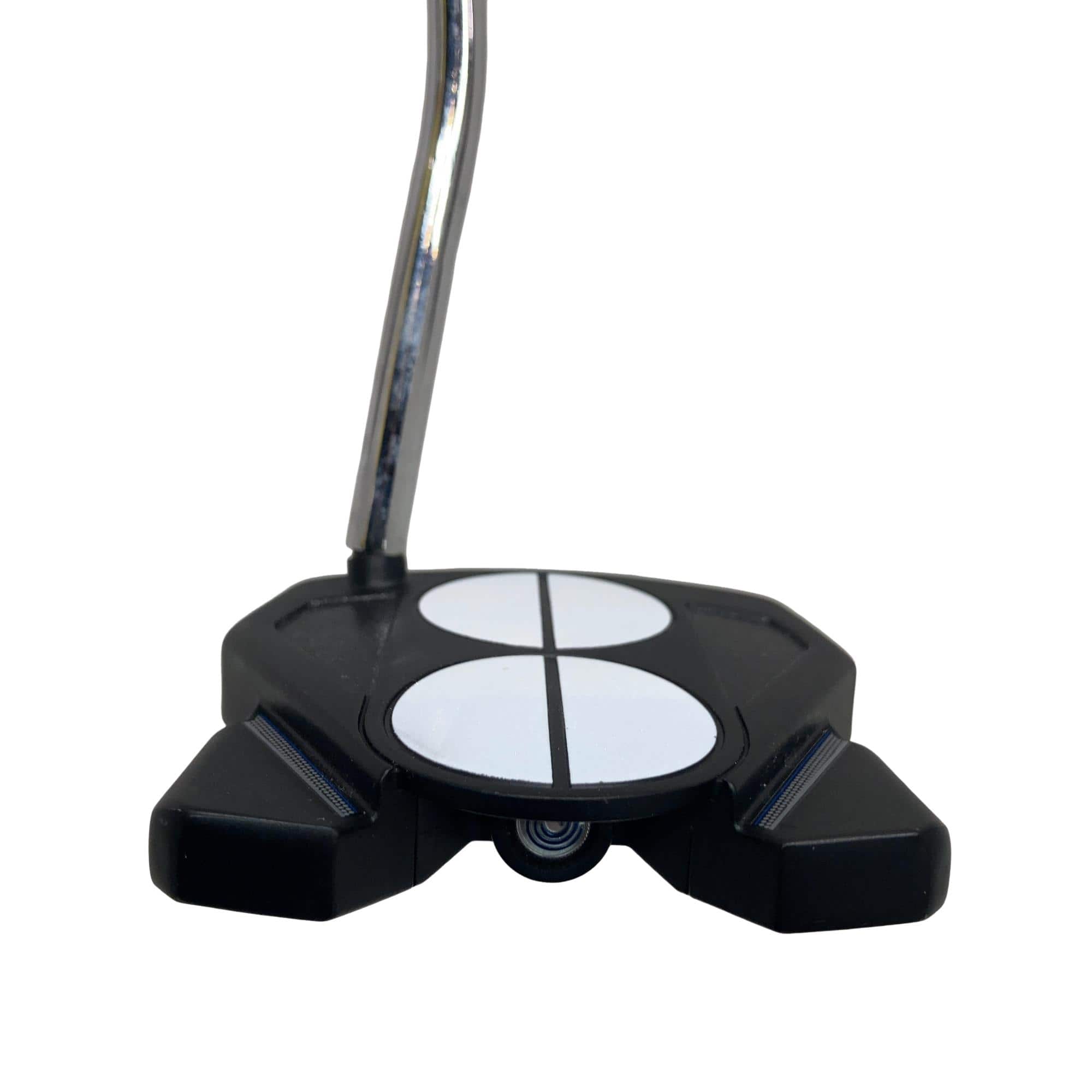 �Q�|�a�`�k�k�@�s�d�m�@�s�n�t�q�@�k�h�m�d�c�@�`�q�l�@�k�n�b�j�@�R�X�C���`