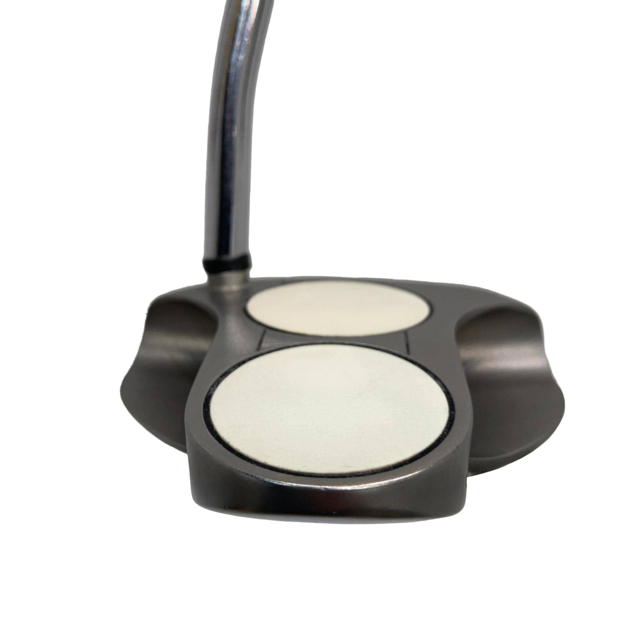 vghsd@rsddk@QE@lhc@RWC`