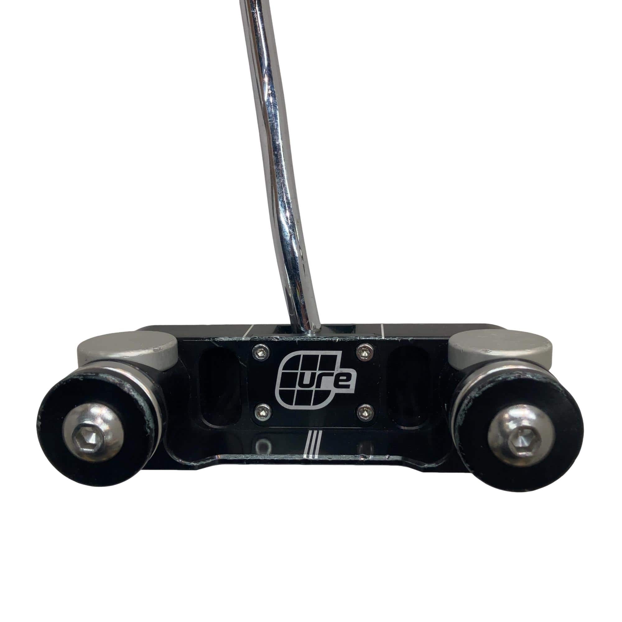 b@qwSiQOPUj@ItZbg@RTC`