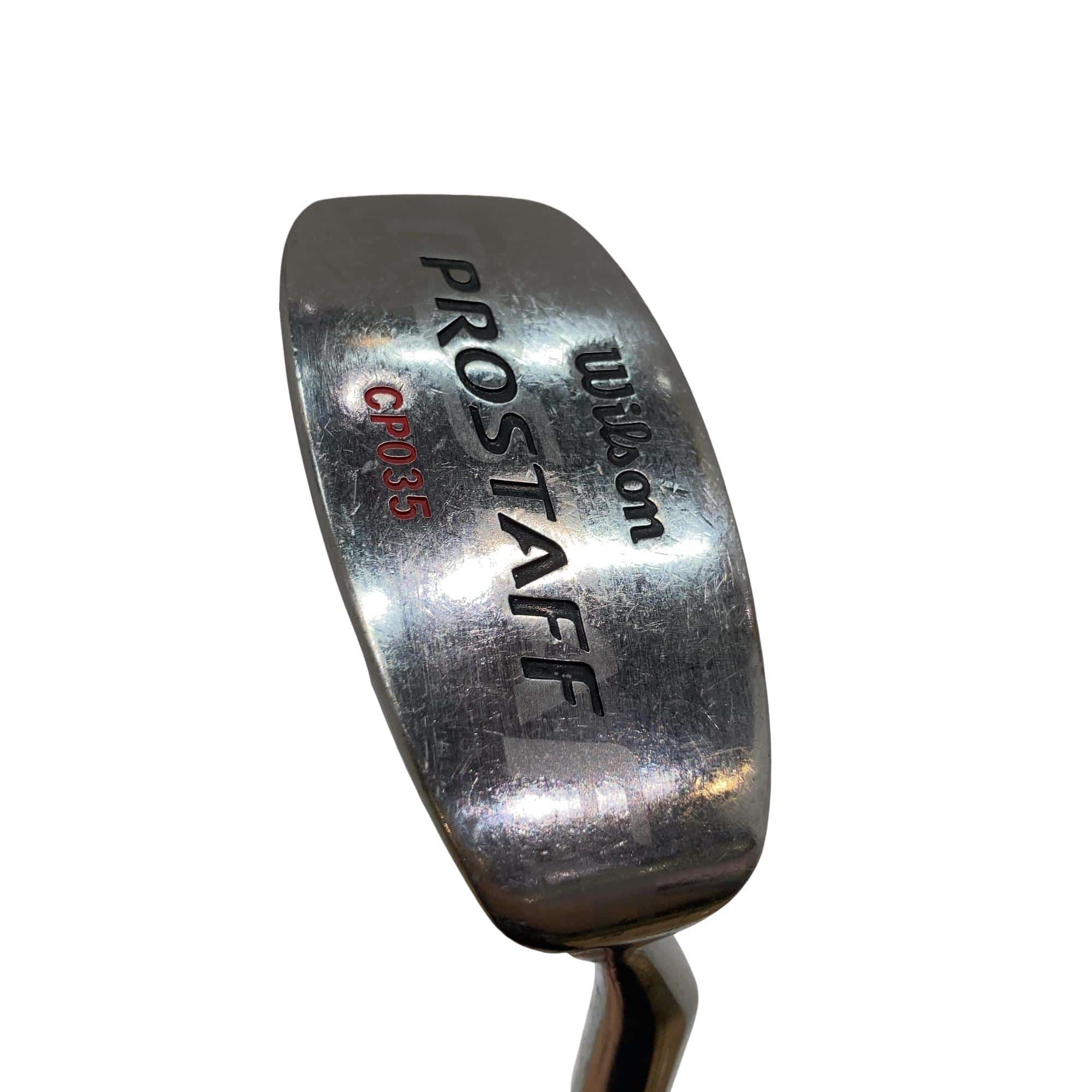 �o�q�n�r�s�`�e�e�@�b�o�@�O�R�T�@�R�T�C���`