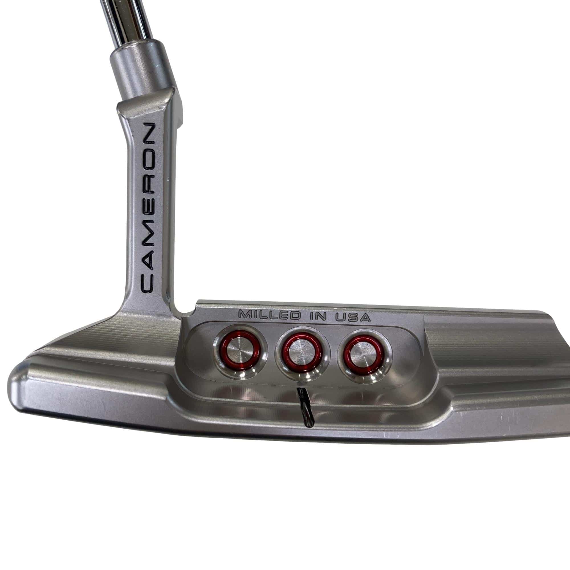 �r�b�n�s�s�x�@�b�`�l�d�q�n�m�@�r�������������@�������������@�m�d�v�o�n�q�s�@�Q�@�R�S�C���`