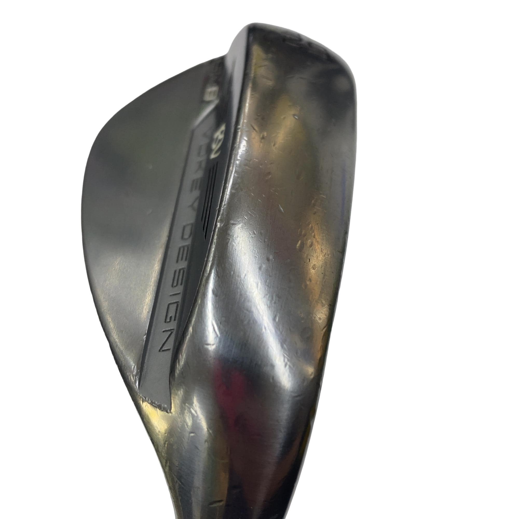 �u�n�j�d�x�@�r�o�h�m�@�l�h�k�k�d�c�@�r�l�W�@�c�A�[�N�����@�T�Q°�^�P�Q°�e