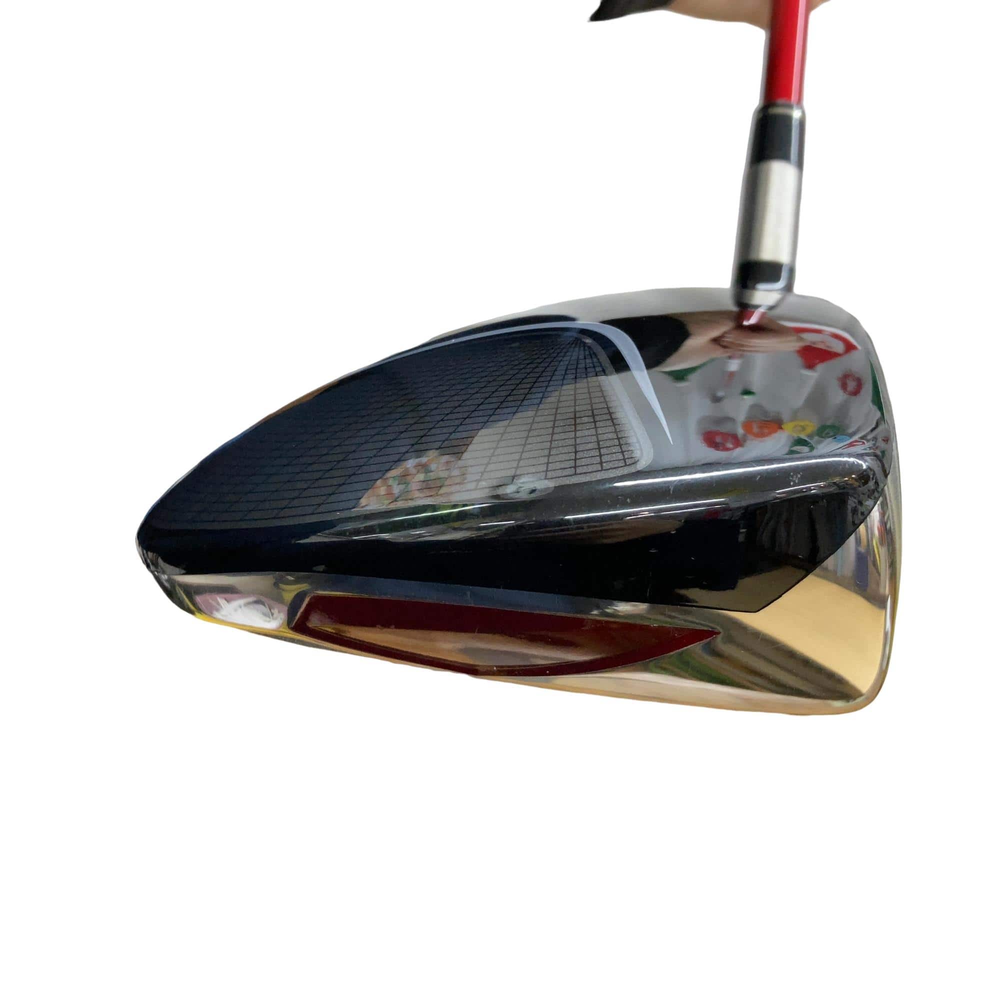 �a�t�q�m�d�q�i�Q�O�O�V�j�@�@�X�D�T°