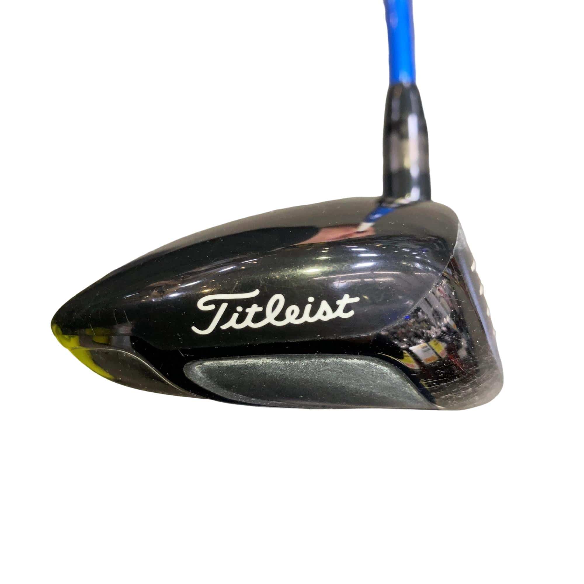 �X�P�O�@�e�E���@�P�T°