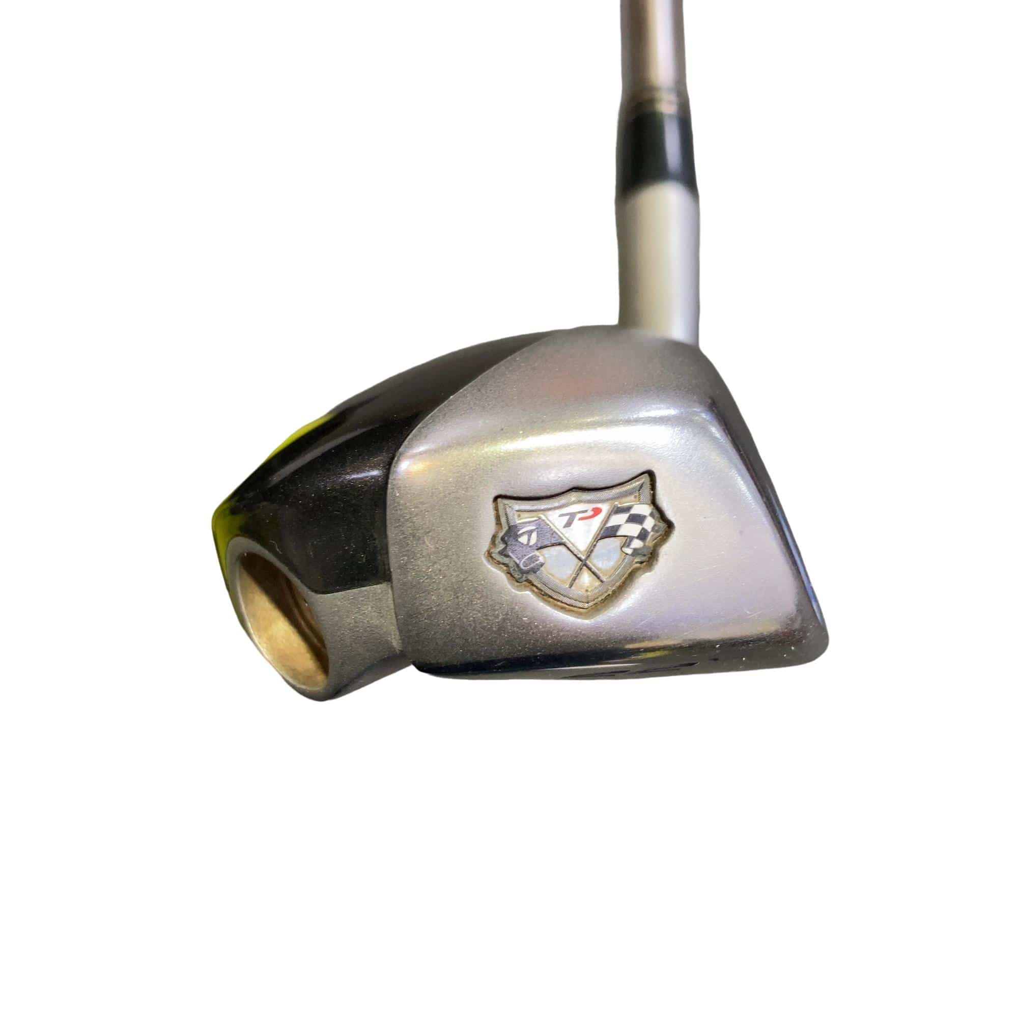 �q�d�r�b�t�d�@�c�t�`�k�@�s�o�@�t�S