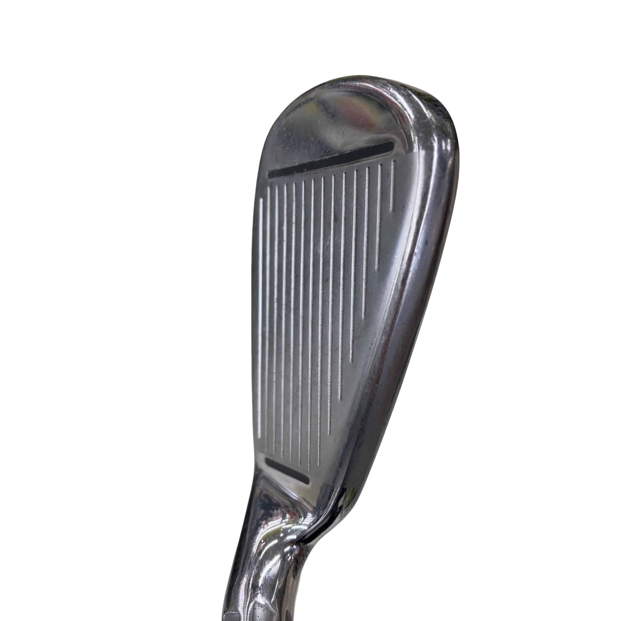 �l�Q�i�Q�O�P�V�j�@�@�U�r�i���{���F�U�{�Z�b�g�j