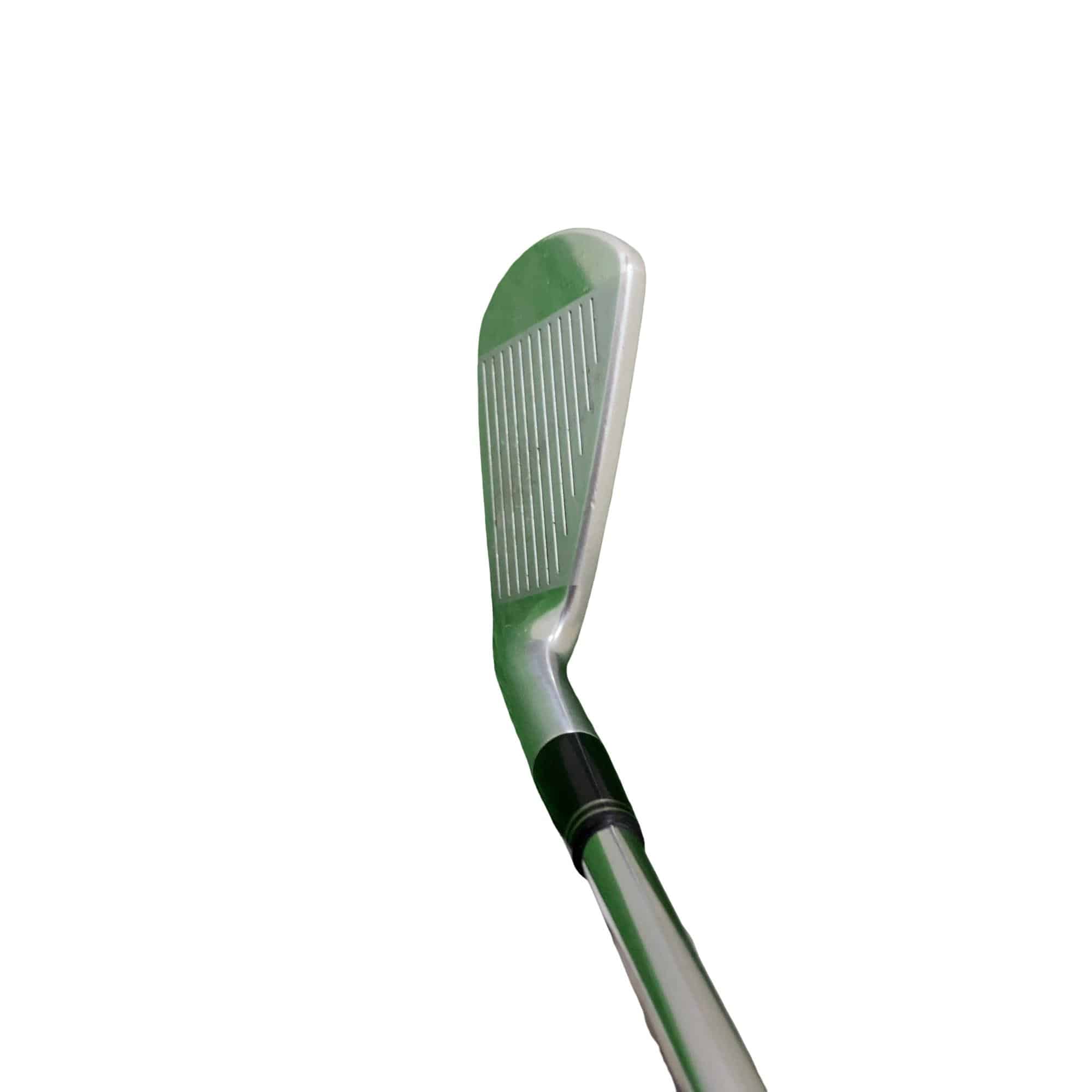 �r�q�h�w�n�m�@�y�V�U�T�@�@�U�r�i���{���F�U�{�Z�b�g�j