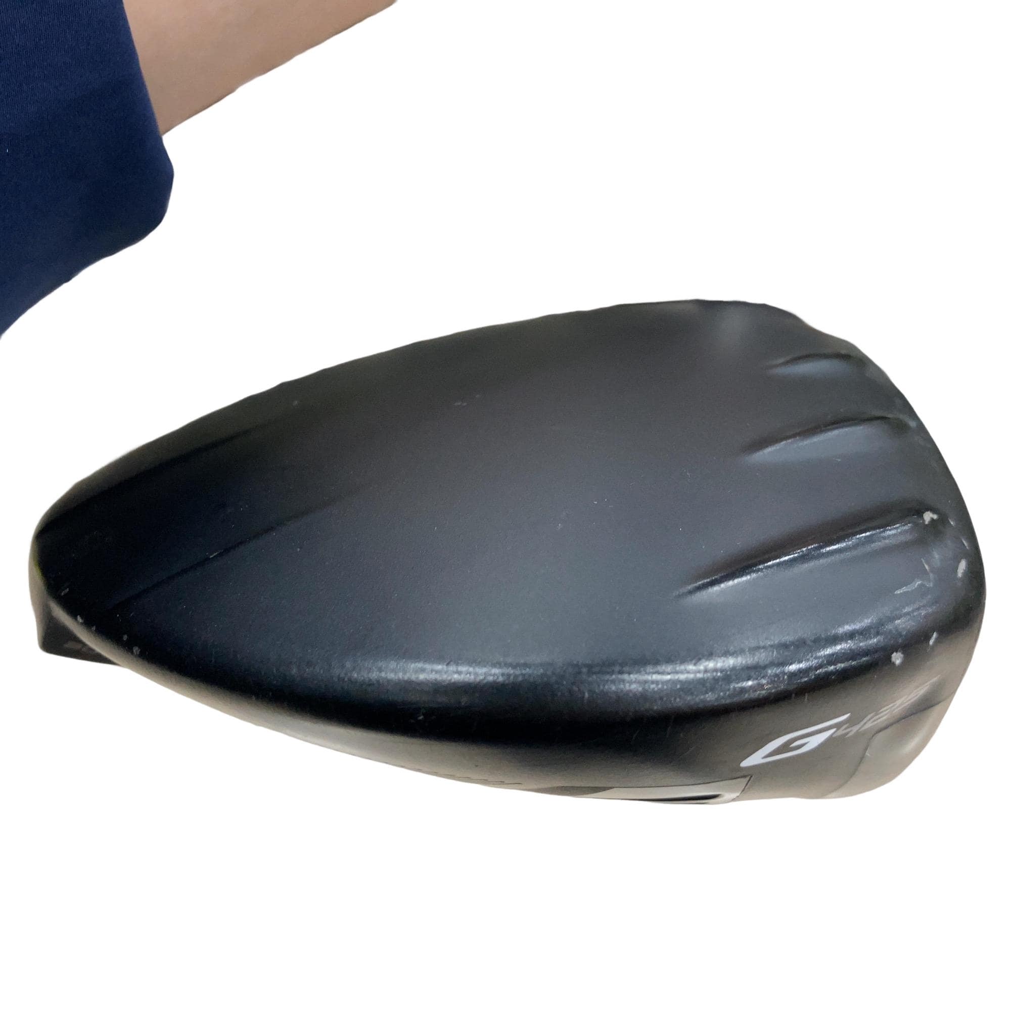 �f�S�Q�T�@�l�`�w�@�P�O�D�T°