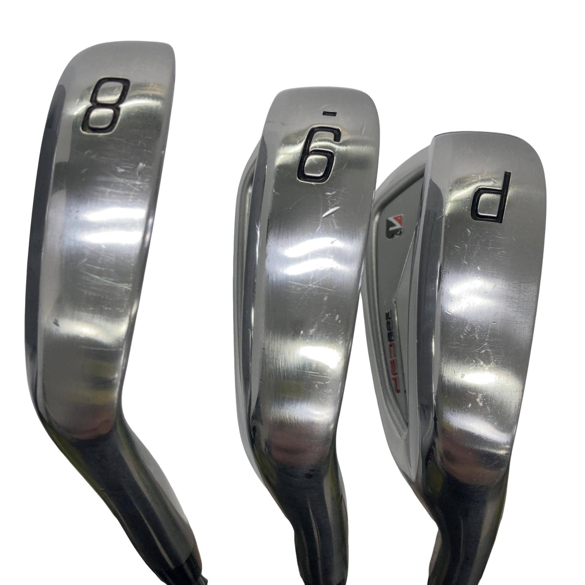 aqhcfdrsnmd@QTWbao@Uri{FU{Zbgj