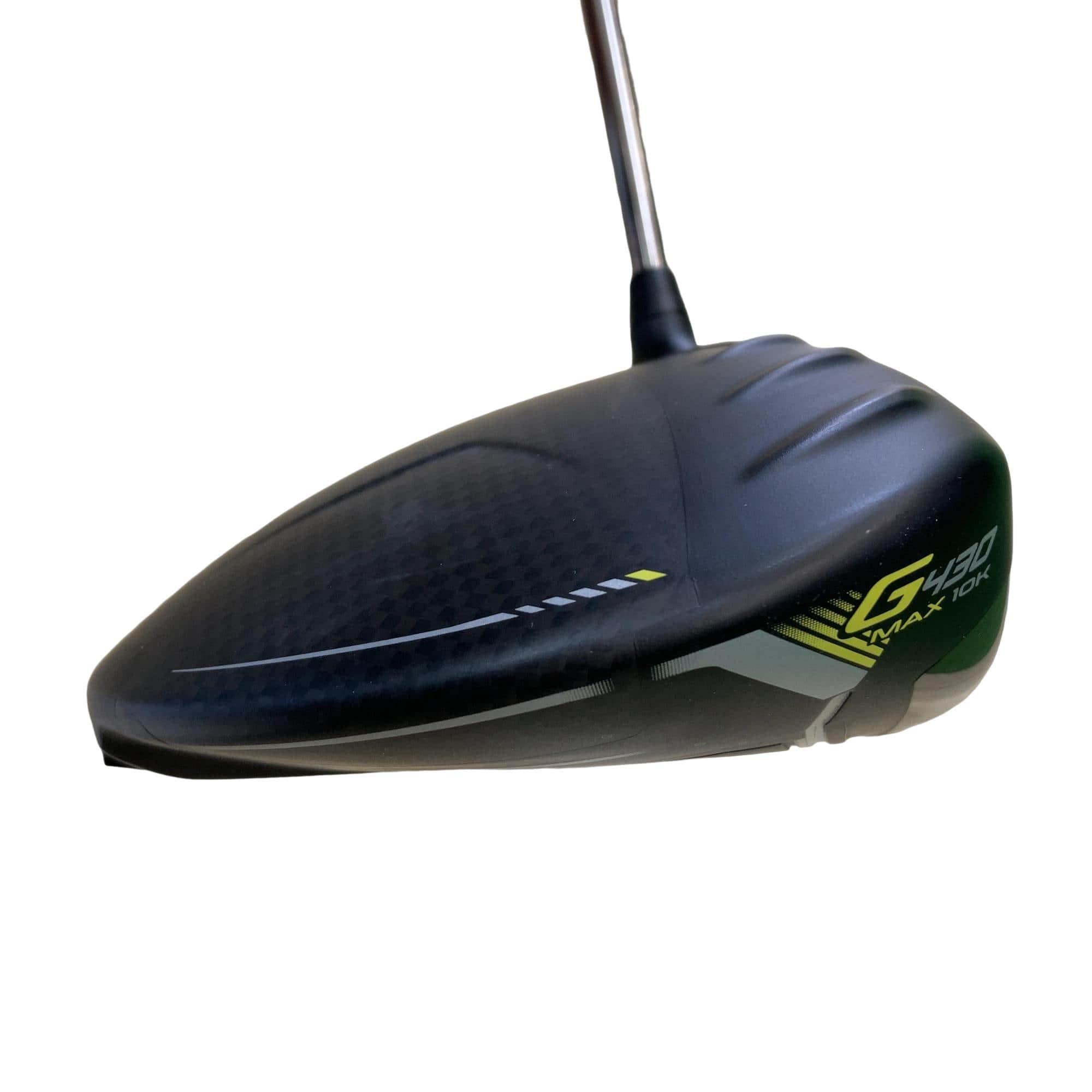 �f�S�R�O�@�l�`�w�@�P�O�j�@�P�O�D�T°