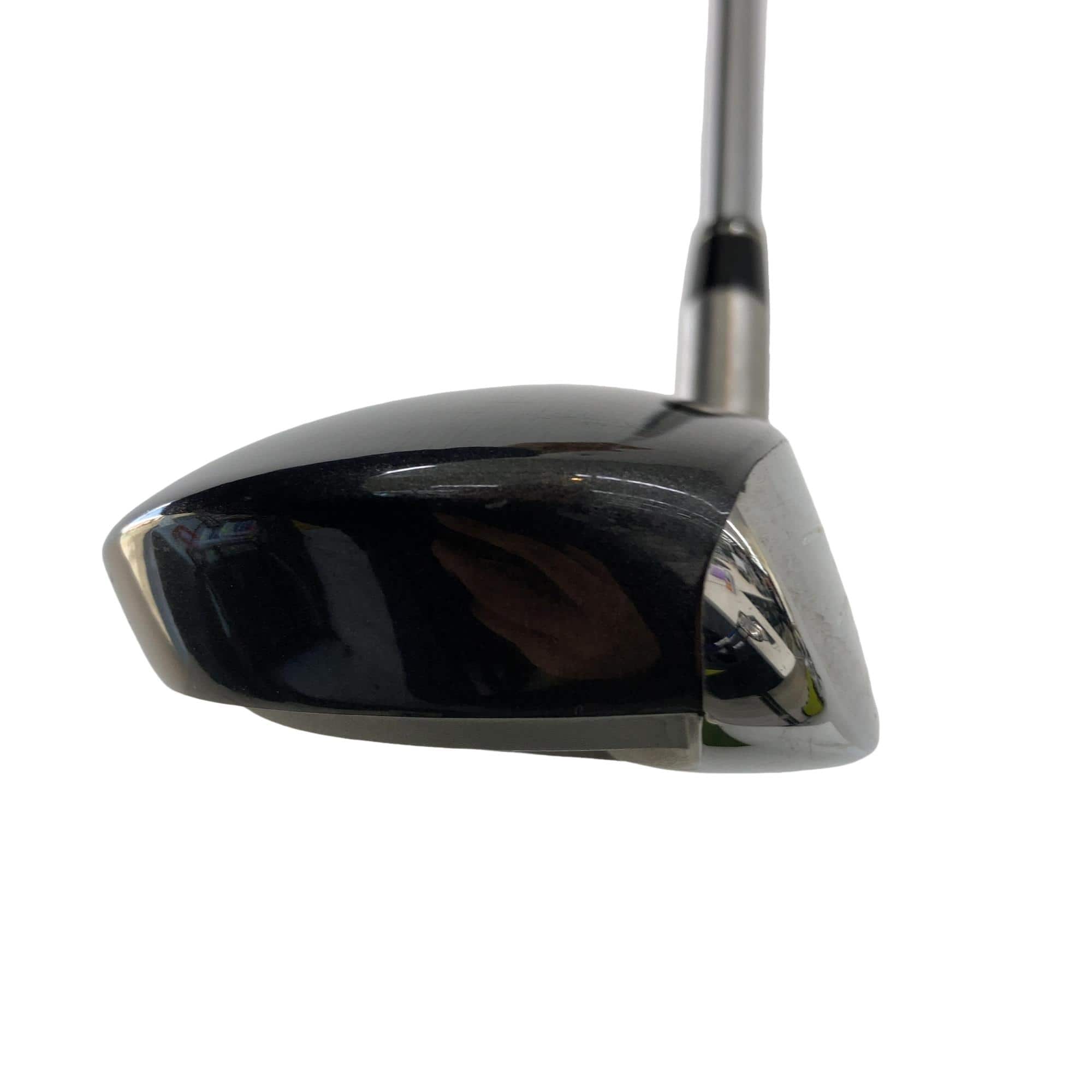 �u�@�r�s�d�d�k�i�Q�O�O�T�j�@�P�W°